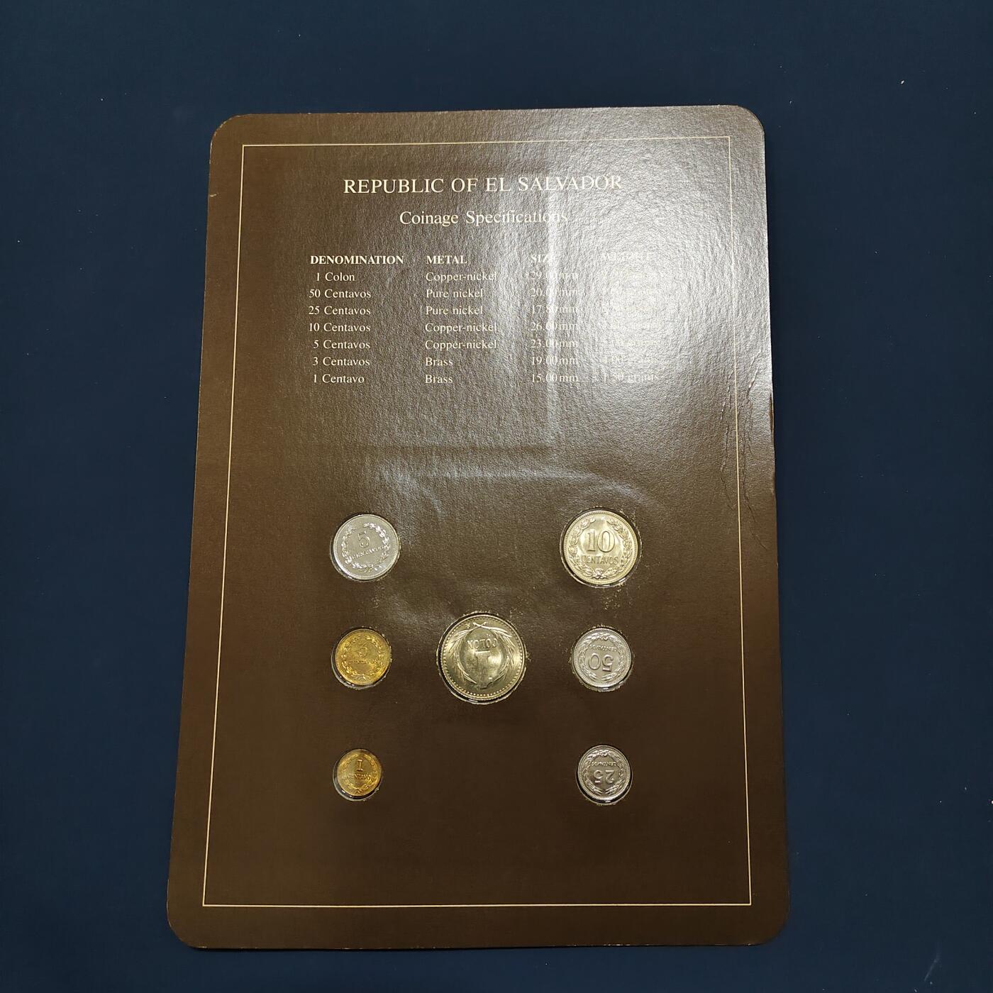 【全场包邮】纯粹捡漏拍492场【封装套币专场】-注意佣金