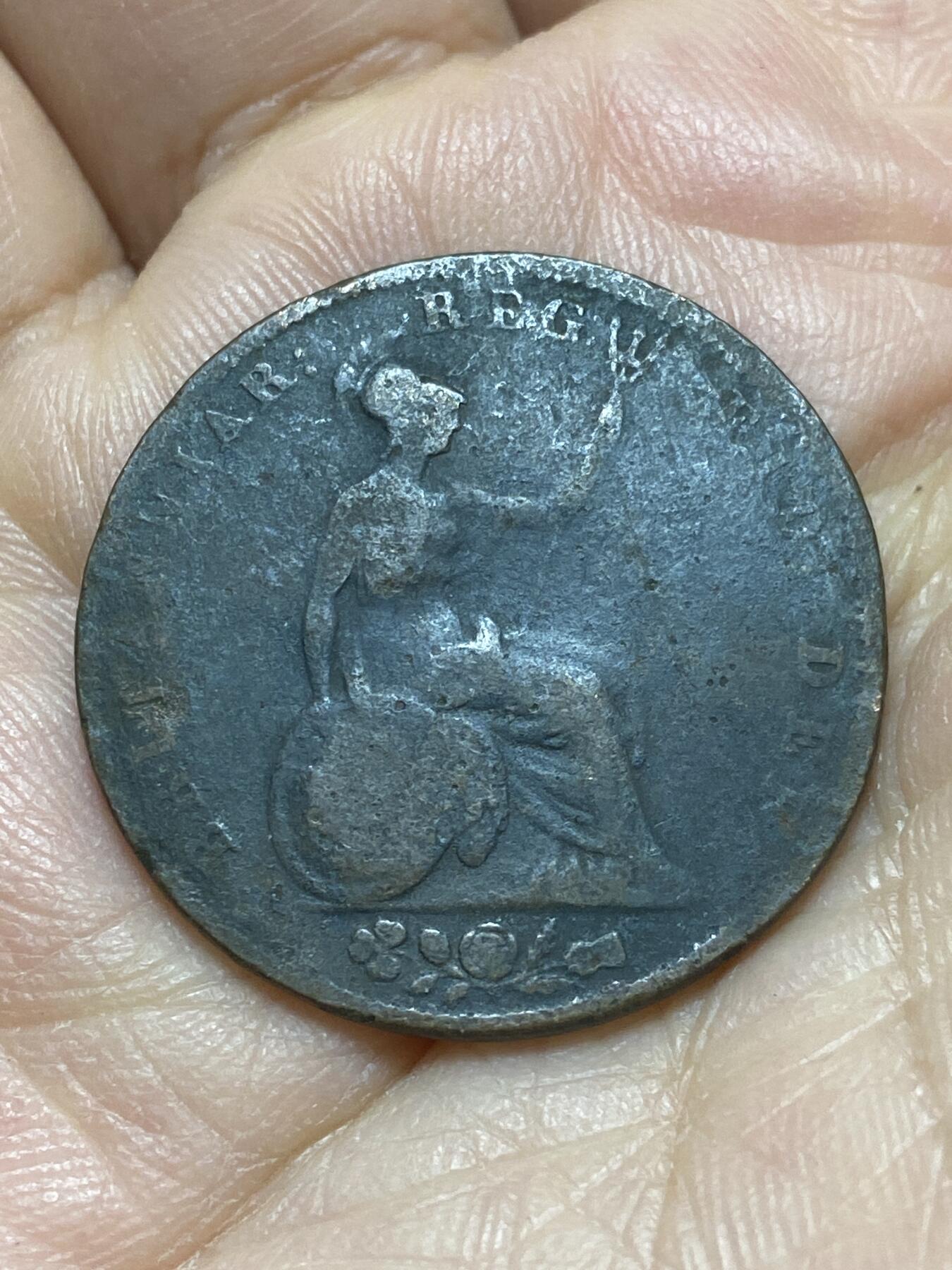 2026年第四场(总第一百七十三场）外国好品散币场(免佣金)