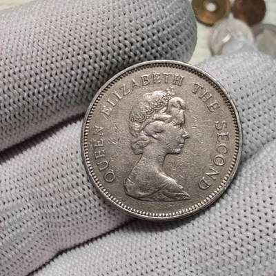 法国纪念币 - 法国纪念币