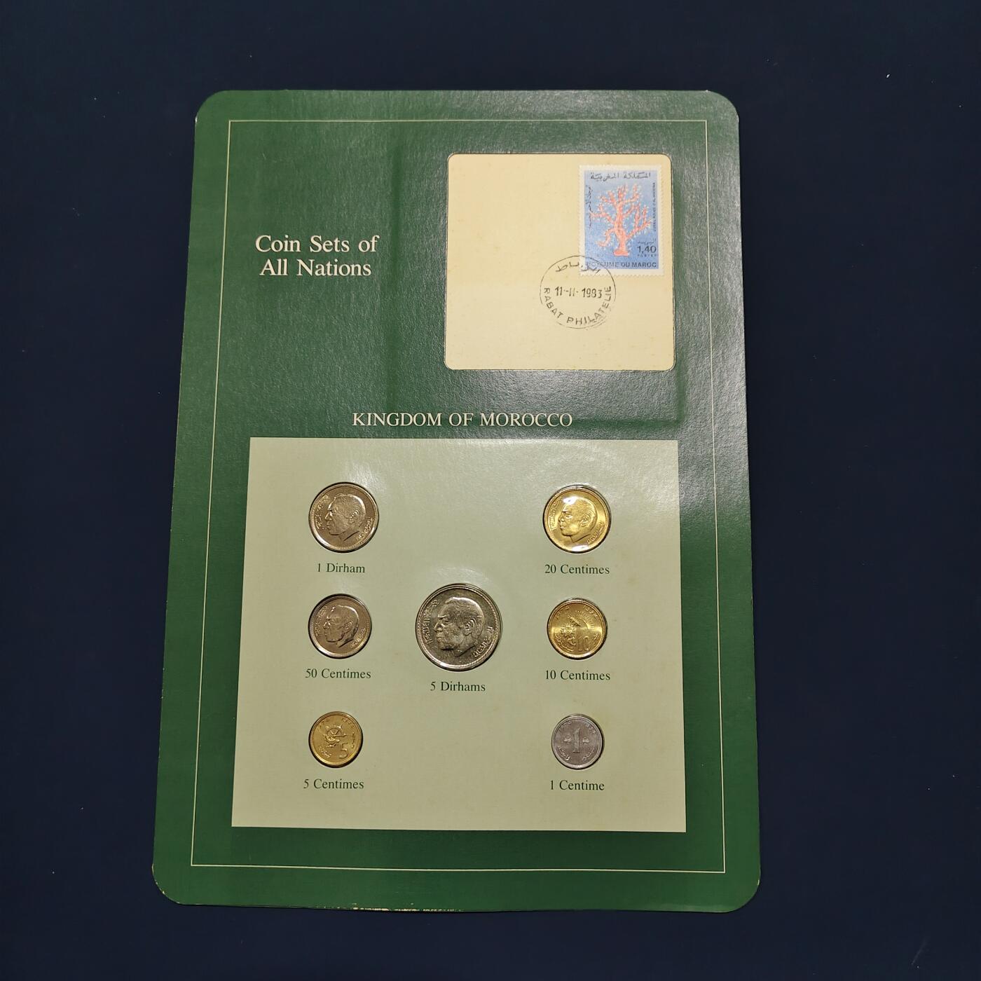 【全场包邮】纯粹捡漏拍492场【封装套币专场】-注意佣金