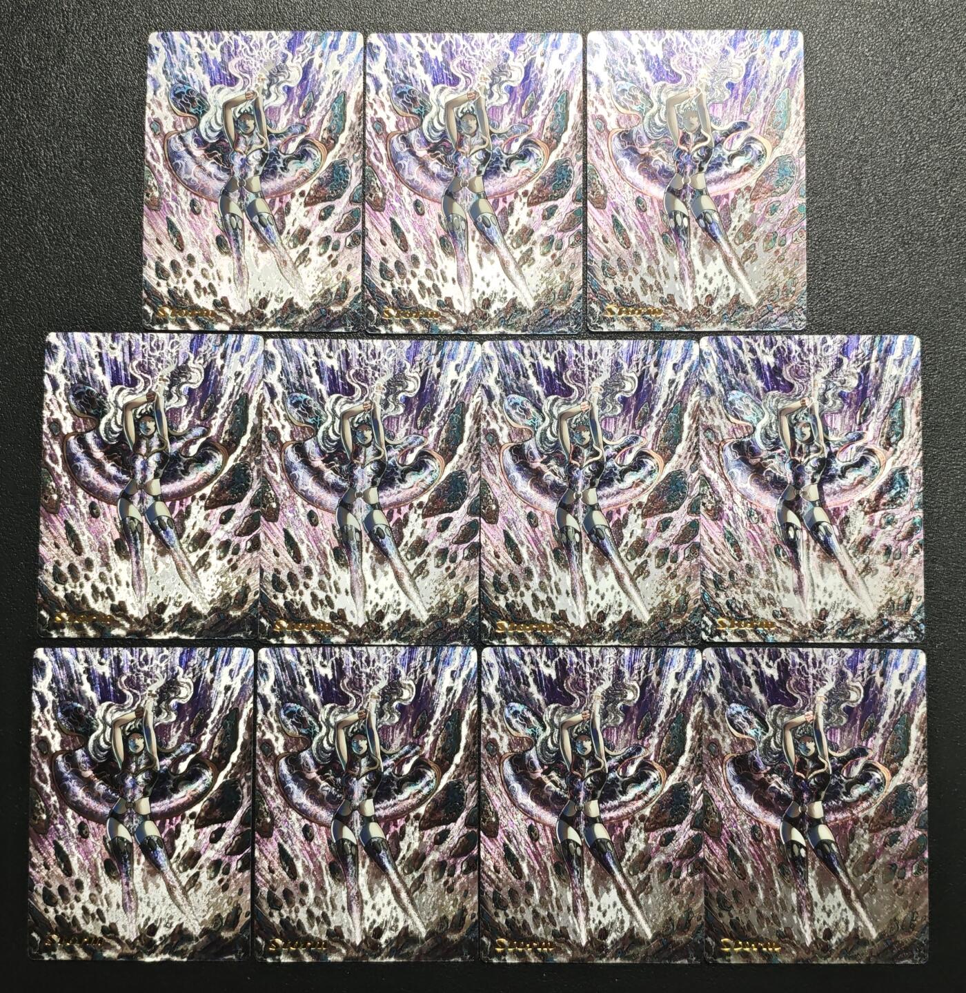 天玑星卡拍第158期《1.8周四截拍》持续收拍收评中 满赠卡需备注