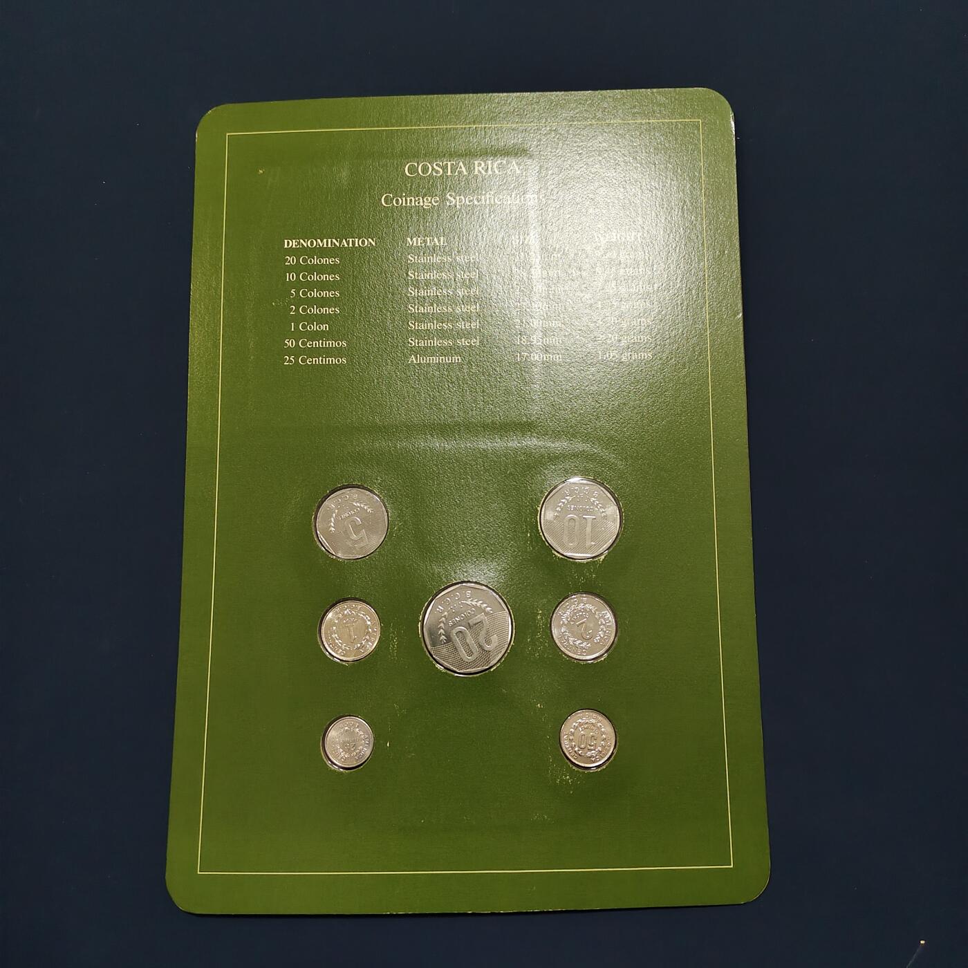 【全场包邮】纯粹捡漏拍492场【封装套币专场】-注意佣金