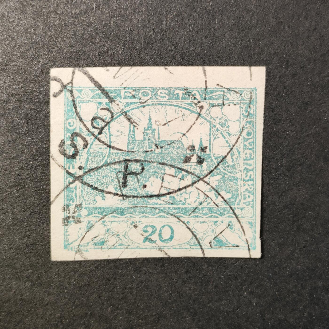 嘉禾收藏    【第429期】            无佣金、可寄存、满30元包邮 邮票一枚