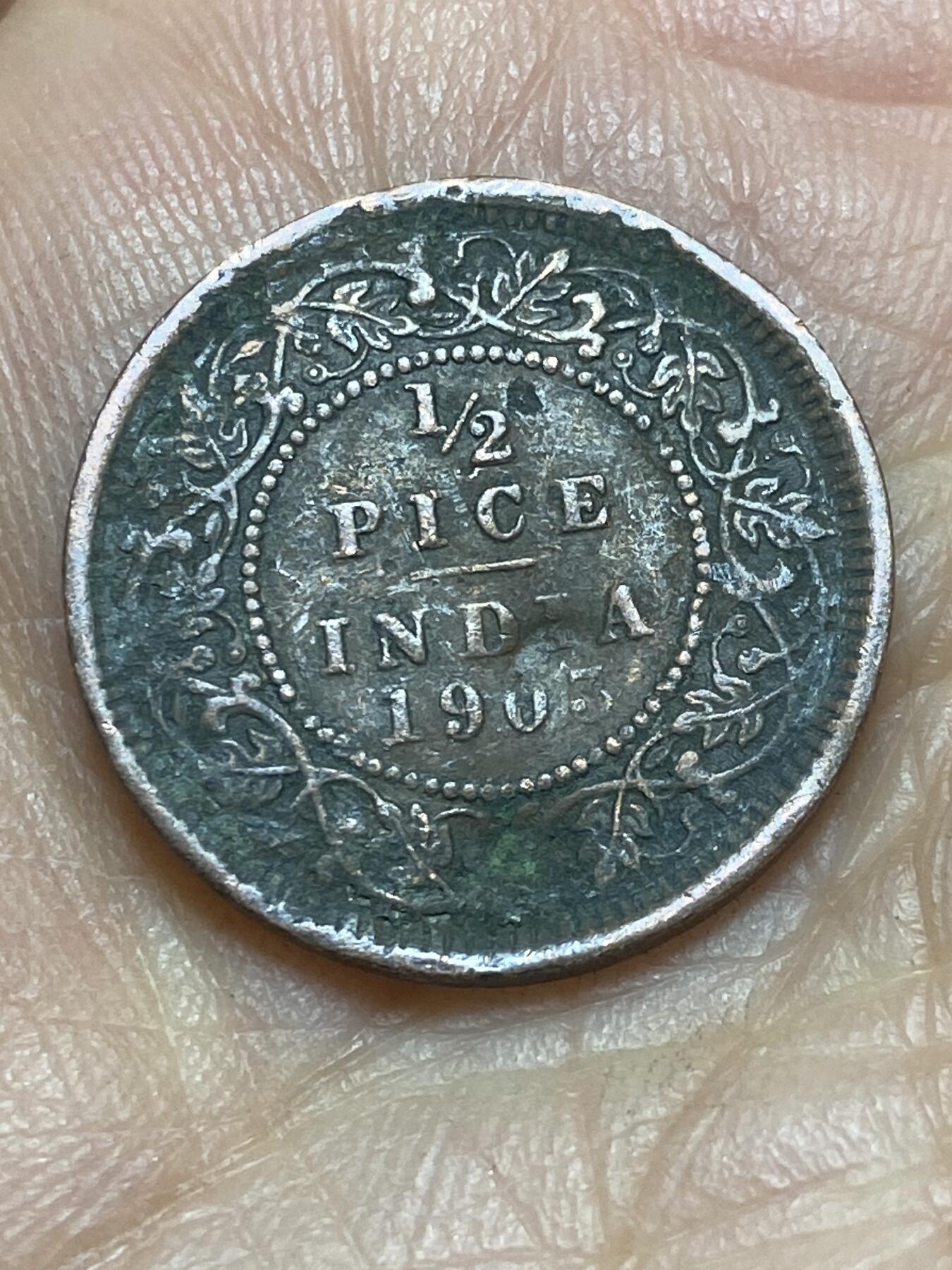 2026年第四场(总第一百七十三场）外国好品散币场(免佣金)