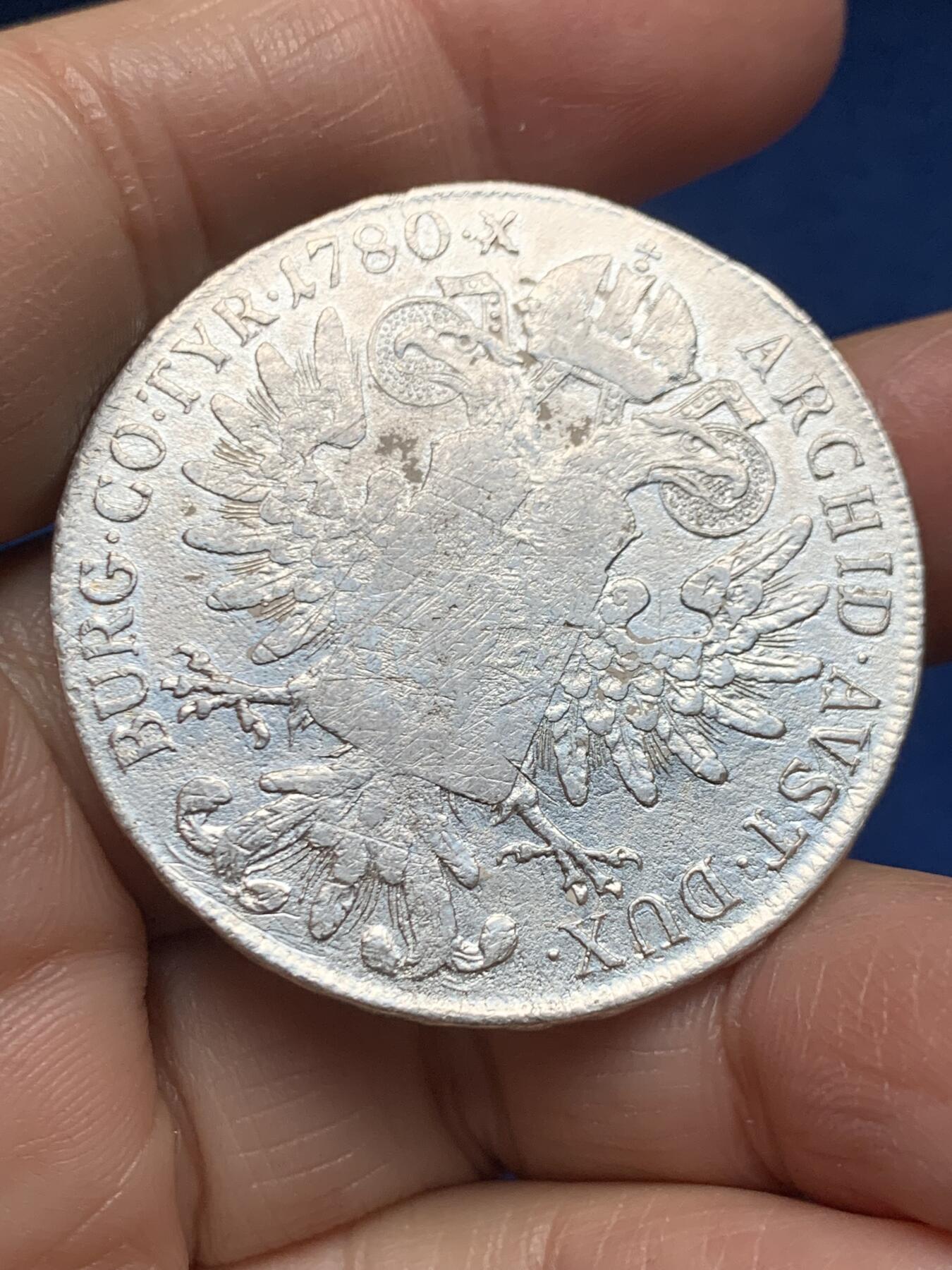 《竞宝斋》第455场 周日，周一 2场连拍 （全场包邮，欢迎送拍）