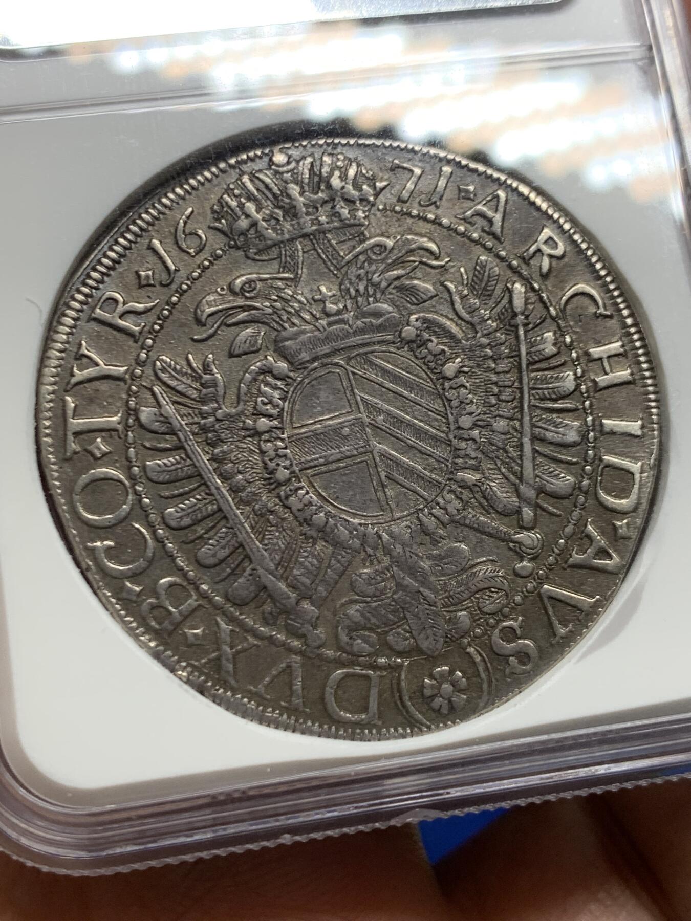 《竞宝斋》第455场 周日，周一 2场连拍 （全场包邮，欢迎送拍）