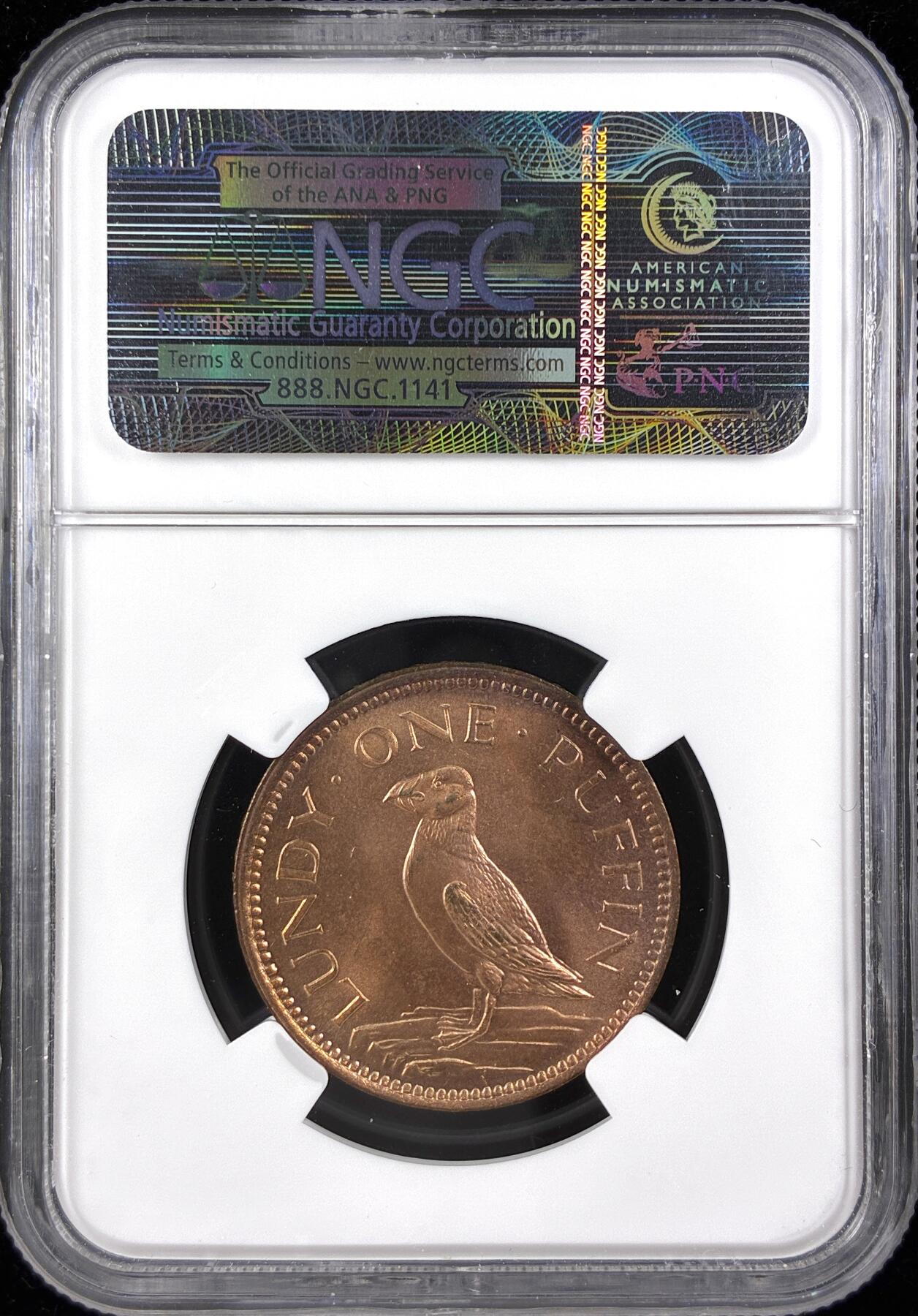 【雨安】【直播拍卖】【第0123期-评级币章】2026-01-10 周六 19:30