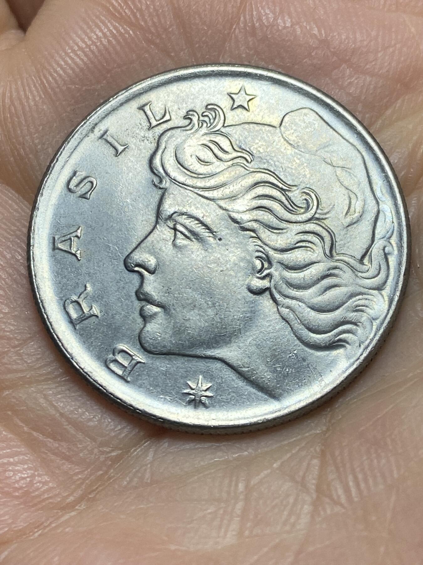 2026年第四场(总第一百七十三场）外国好品散币场(免佣金)