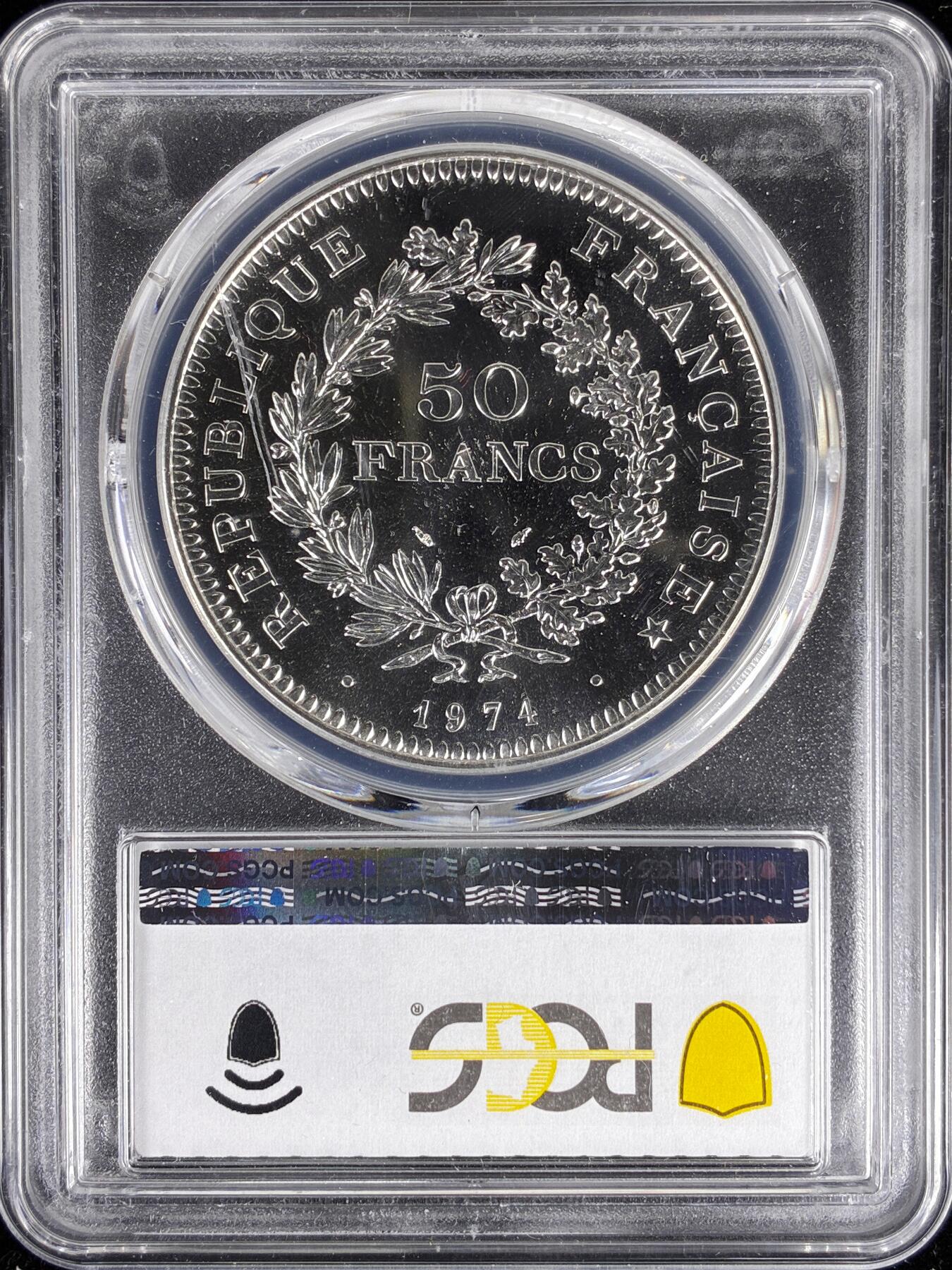 【雨安】【直播拍卖】【第0123期-评级币章】2026-01-10 周六 19:30