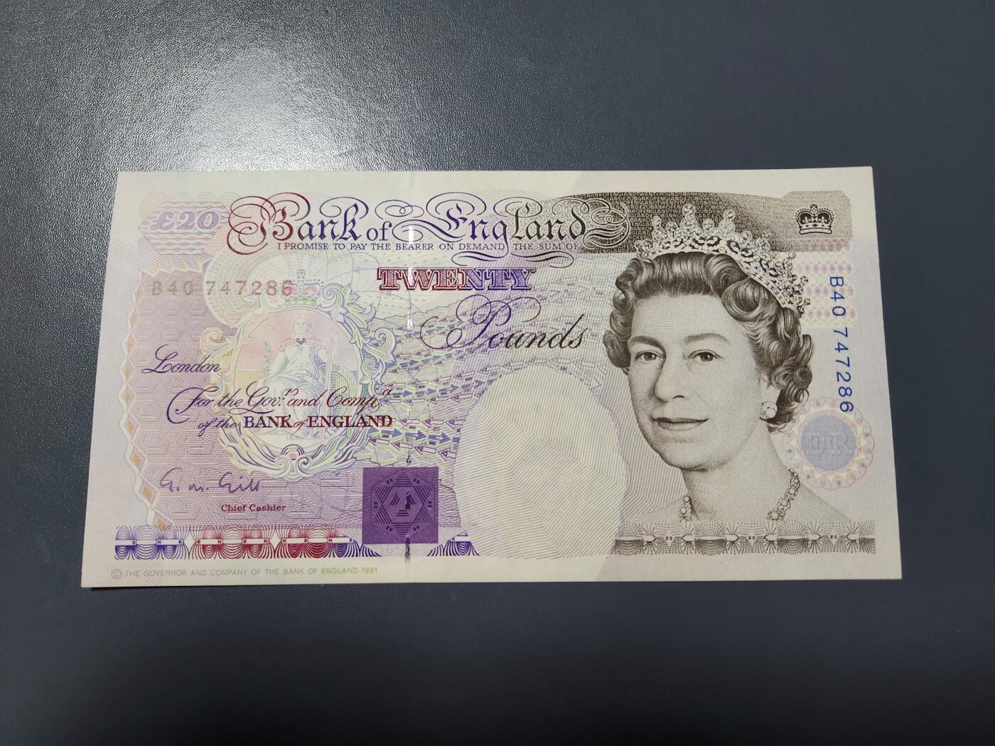 1月5号晚上8点 外国纸币自动截拍第80场