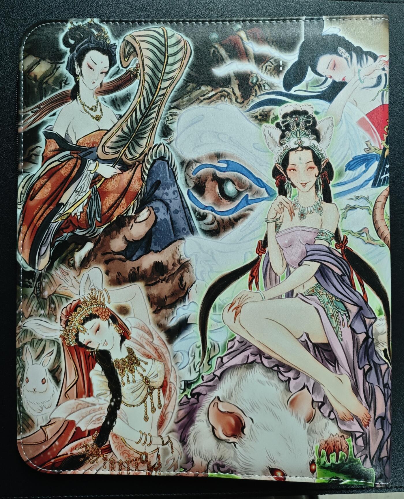 天玑星卡拍第158期《1.8周四截拍》持续收拍收评中 满赠卡需备注