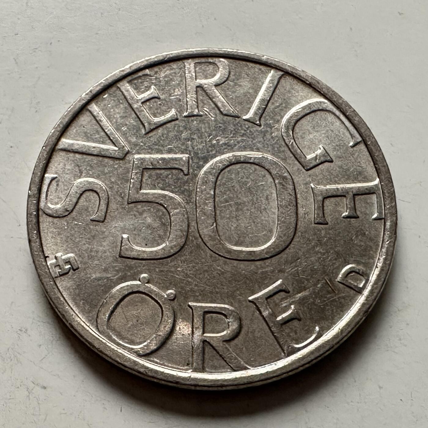 🌹外币初藏🌹🐯2026年第3场  每周二四六晚8️⃣点 接代拍