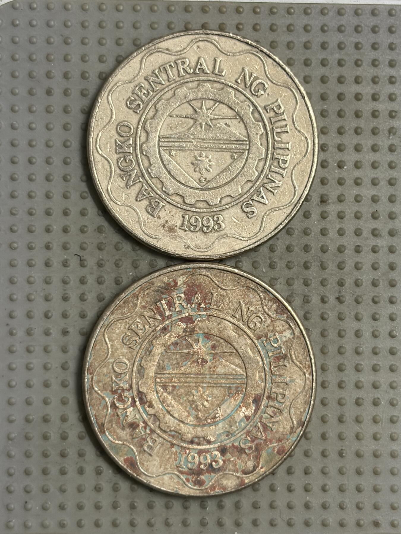 2026年第1场各国散币拍卖（总第151场）寄存超过三个月拍品已寄出