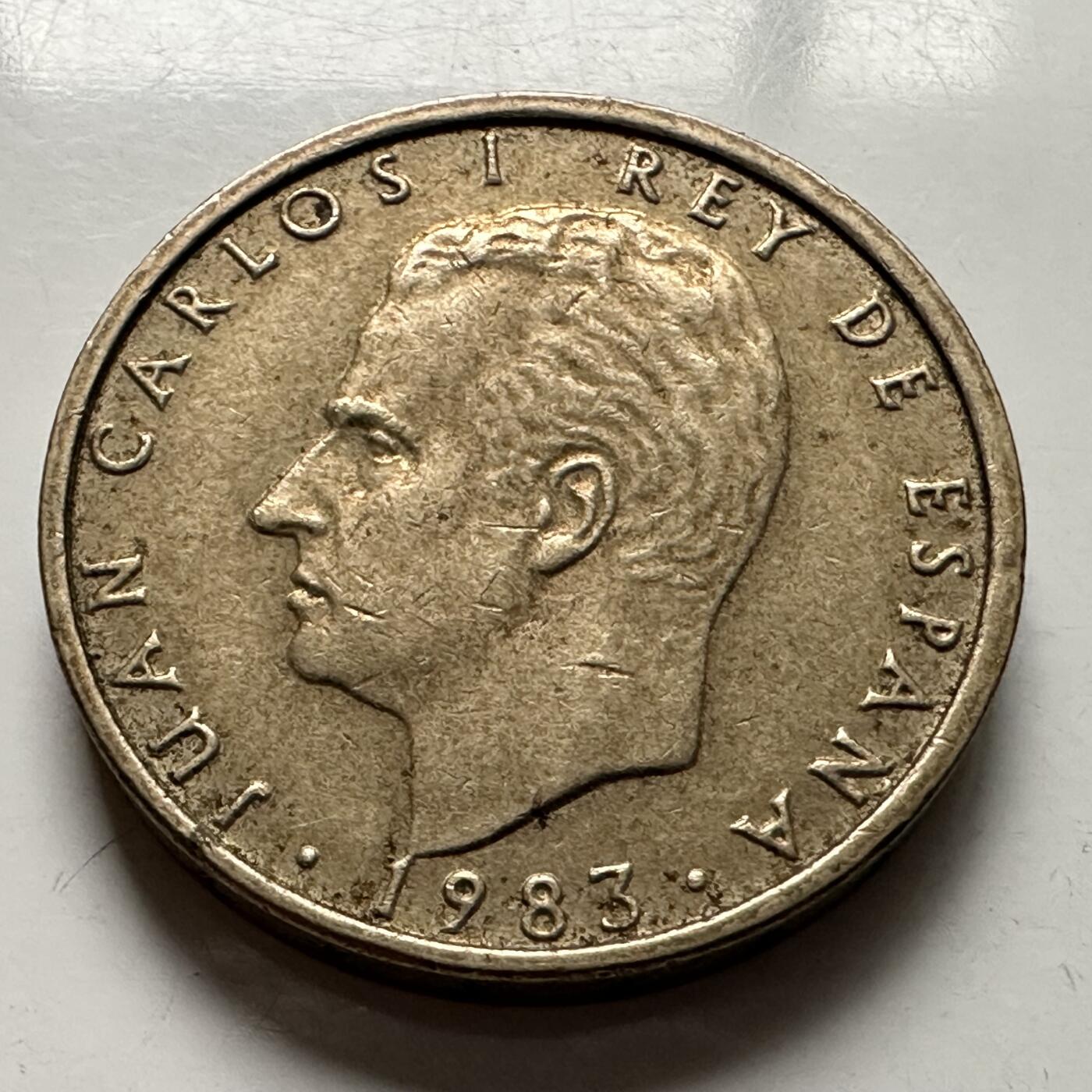 🌹外币初藏🌹🐯2026年第3场  每周二四六晚8️⃣点 接代拍