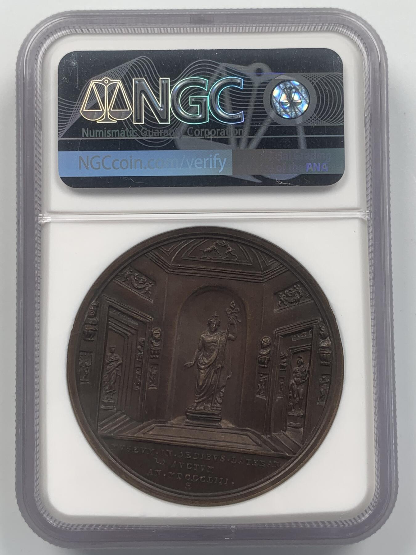 掌中浮雕-藏着的欧洲第048场