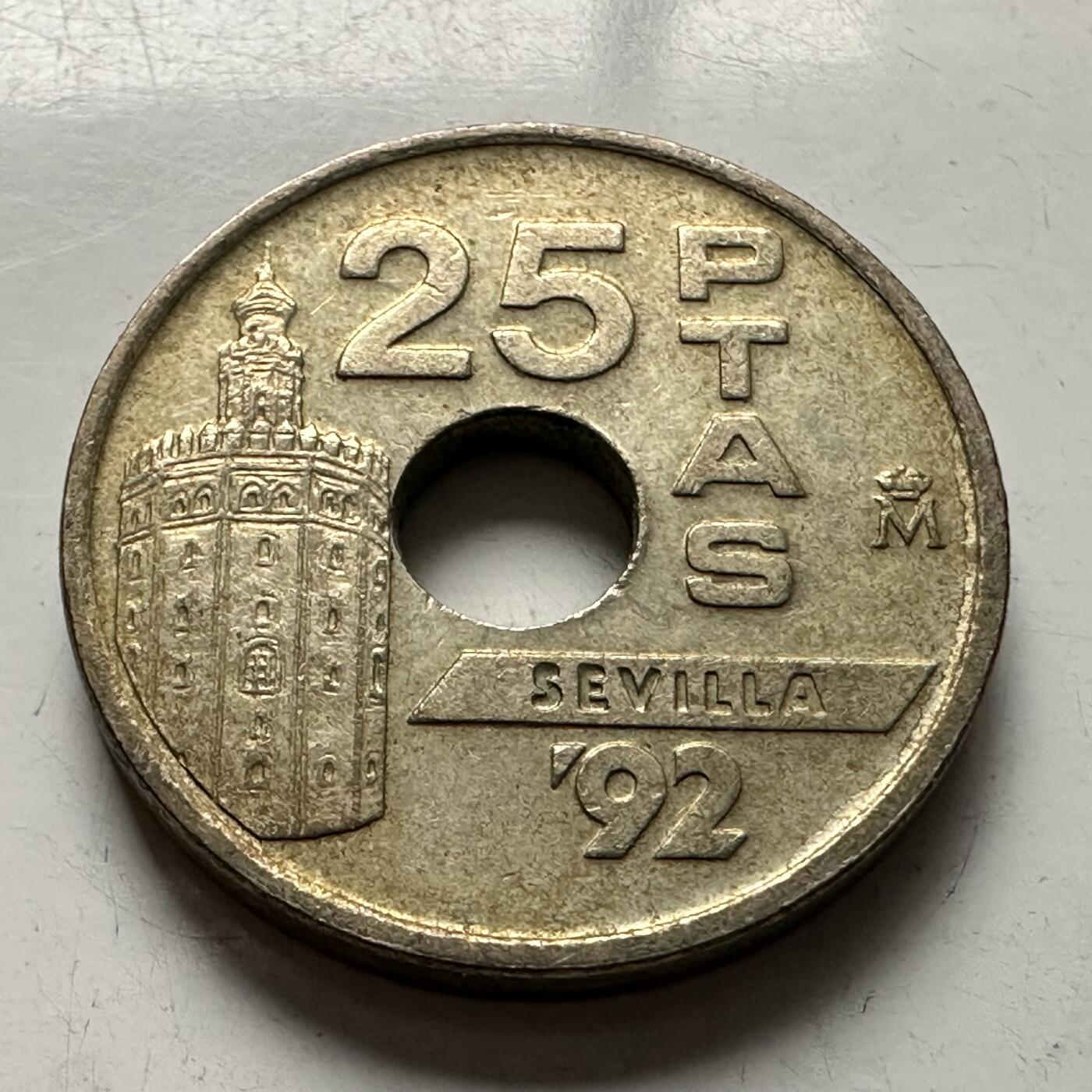 🌹外币初藏🌹🐯2026年第3场  每周二四六晚8️⃣点 接代拍