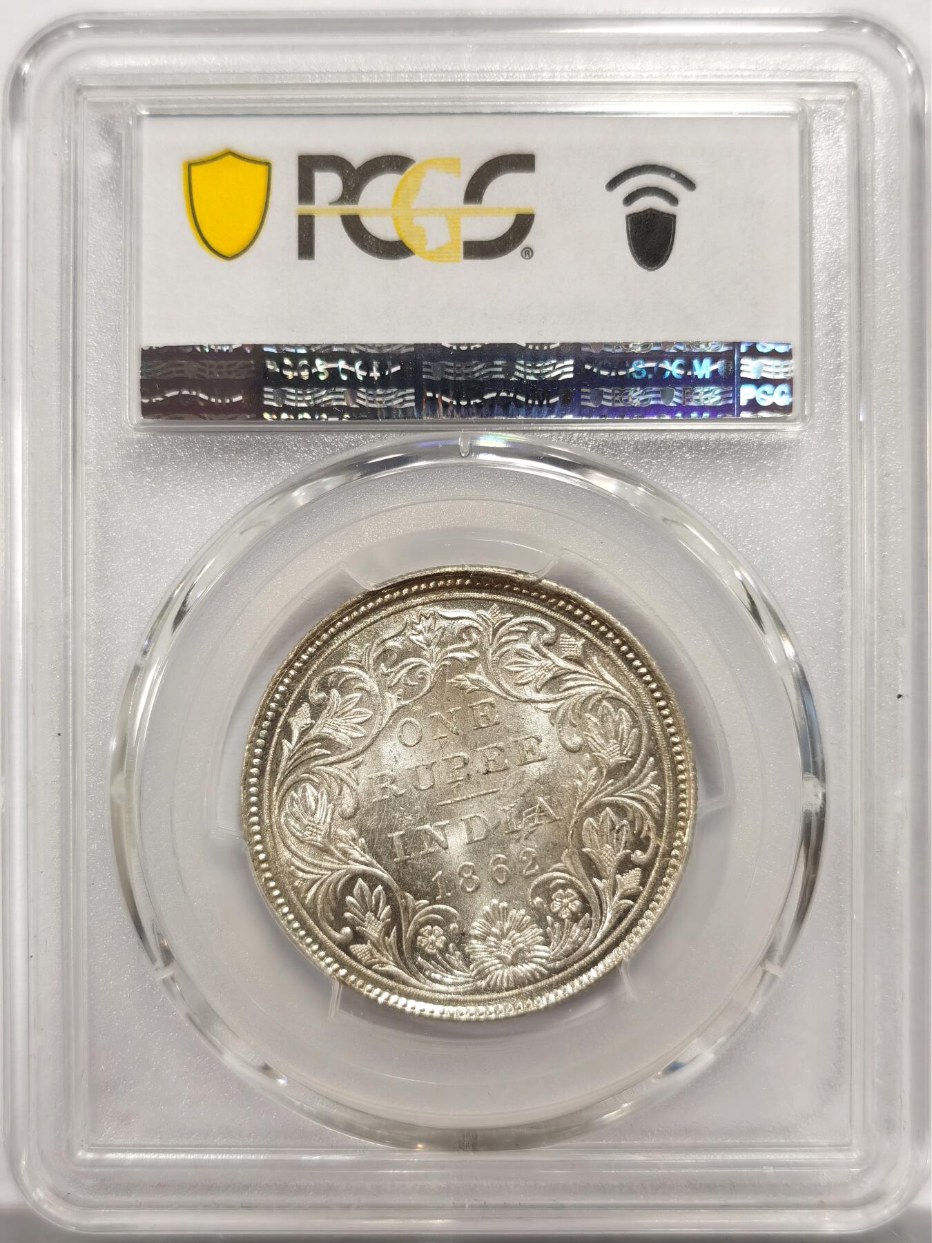 博洋堂世界钱币拍卖第156期（全场包邮）