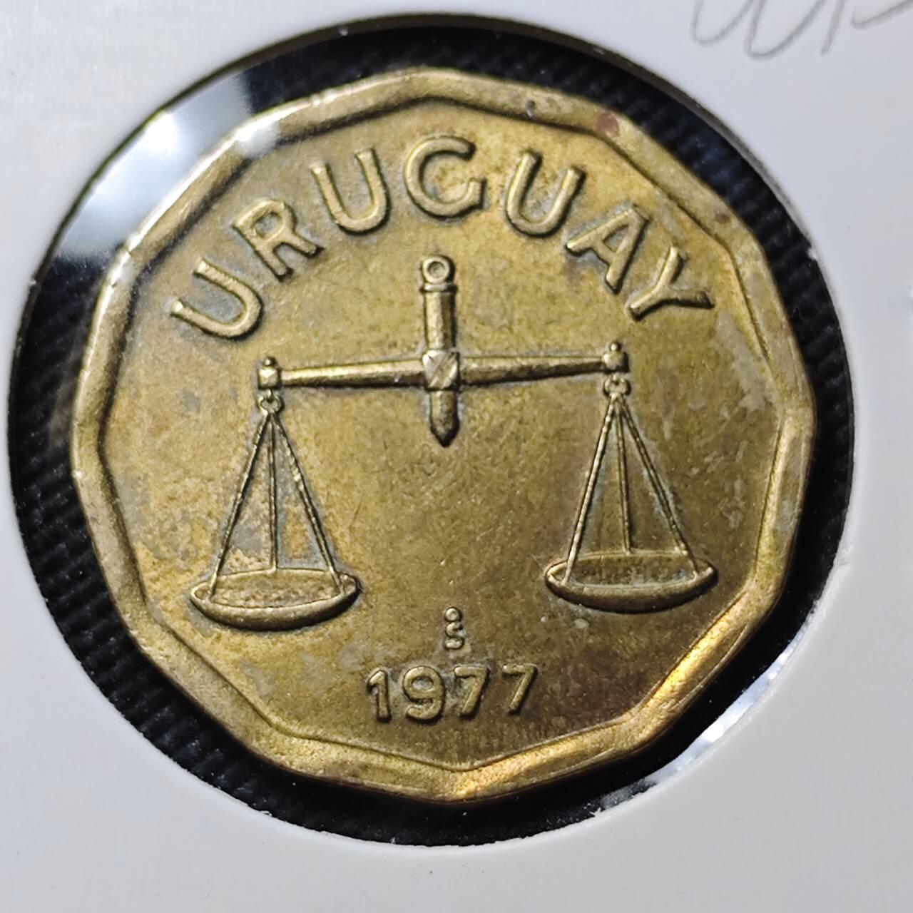 KK钱币收藏小铺  第386期  2月预留时间 周末发货