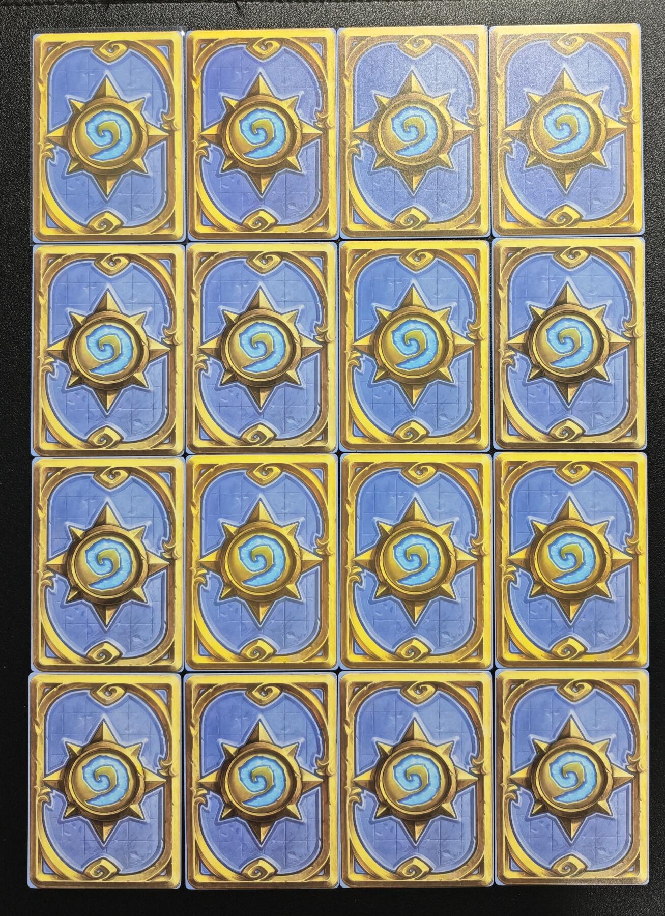 天玑星卡拍第158期《1.8周四截拍》持续收拍收评中 满赠卡需备注