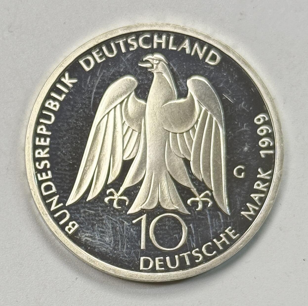 S&S Numismatic世界钱币-拍卖 第118期 