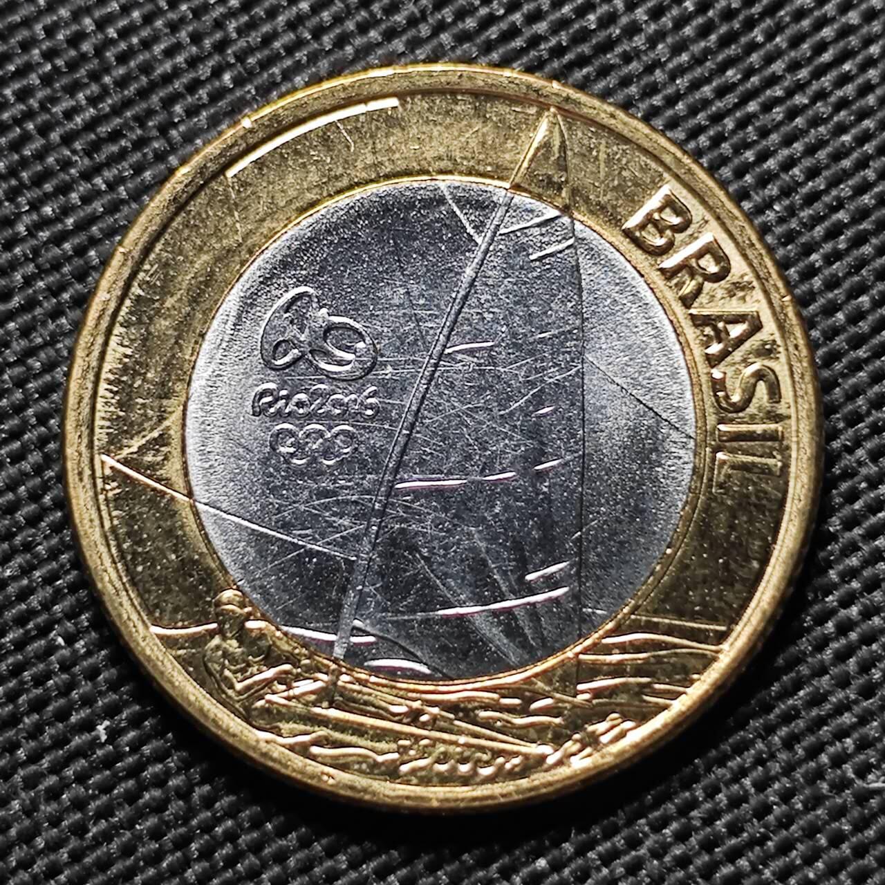 KK钱币收藏小铺  第386期  2月预留时间 周末发货