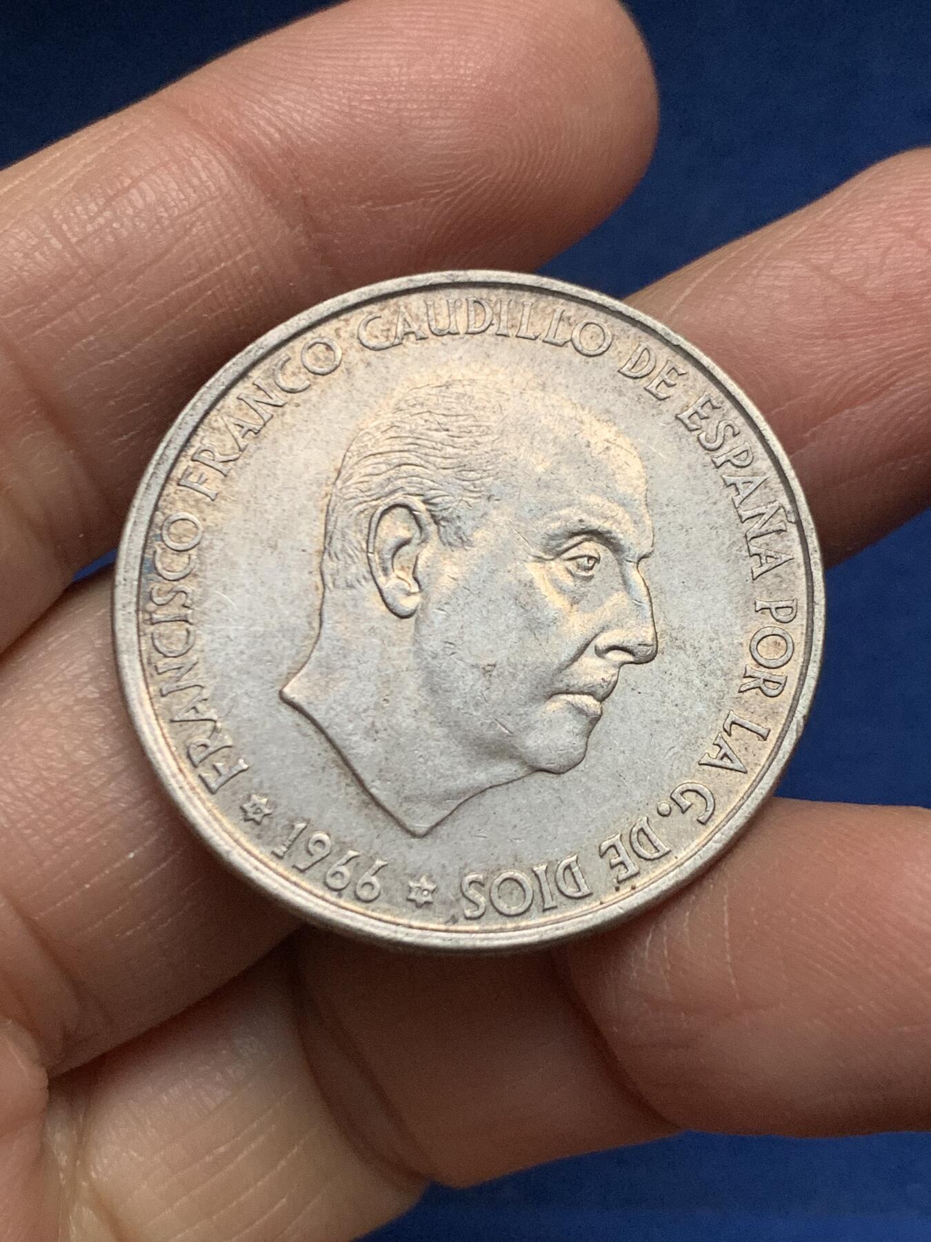 《竞宝斋》第455场 周日，周一 2场连拍 （全场包邮，欢迎送拍）