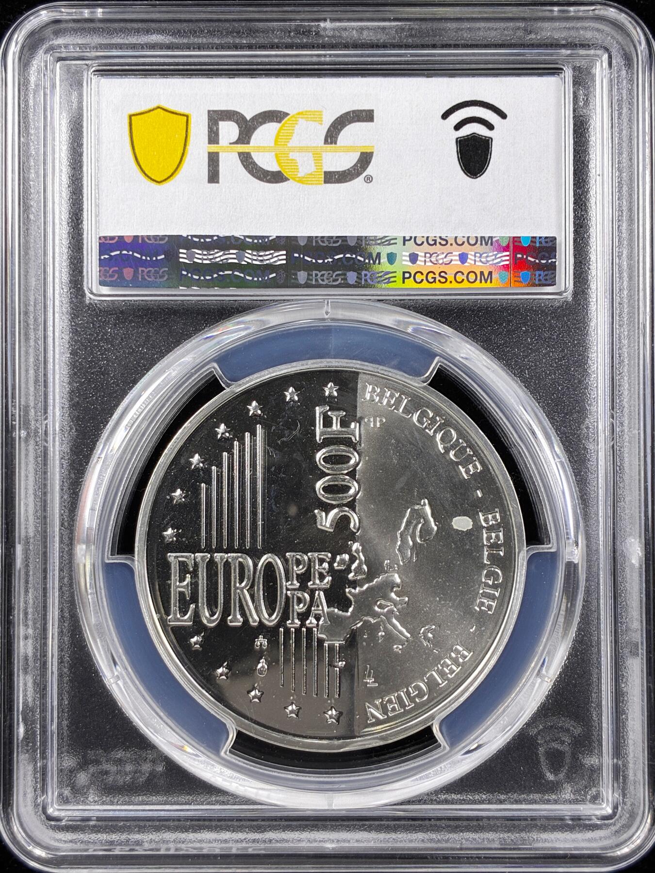 【雨安】【直播拍卖】【第0123期-评级币章】2026-01-10 周六 19:30