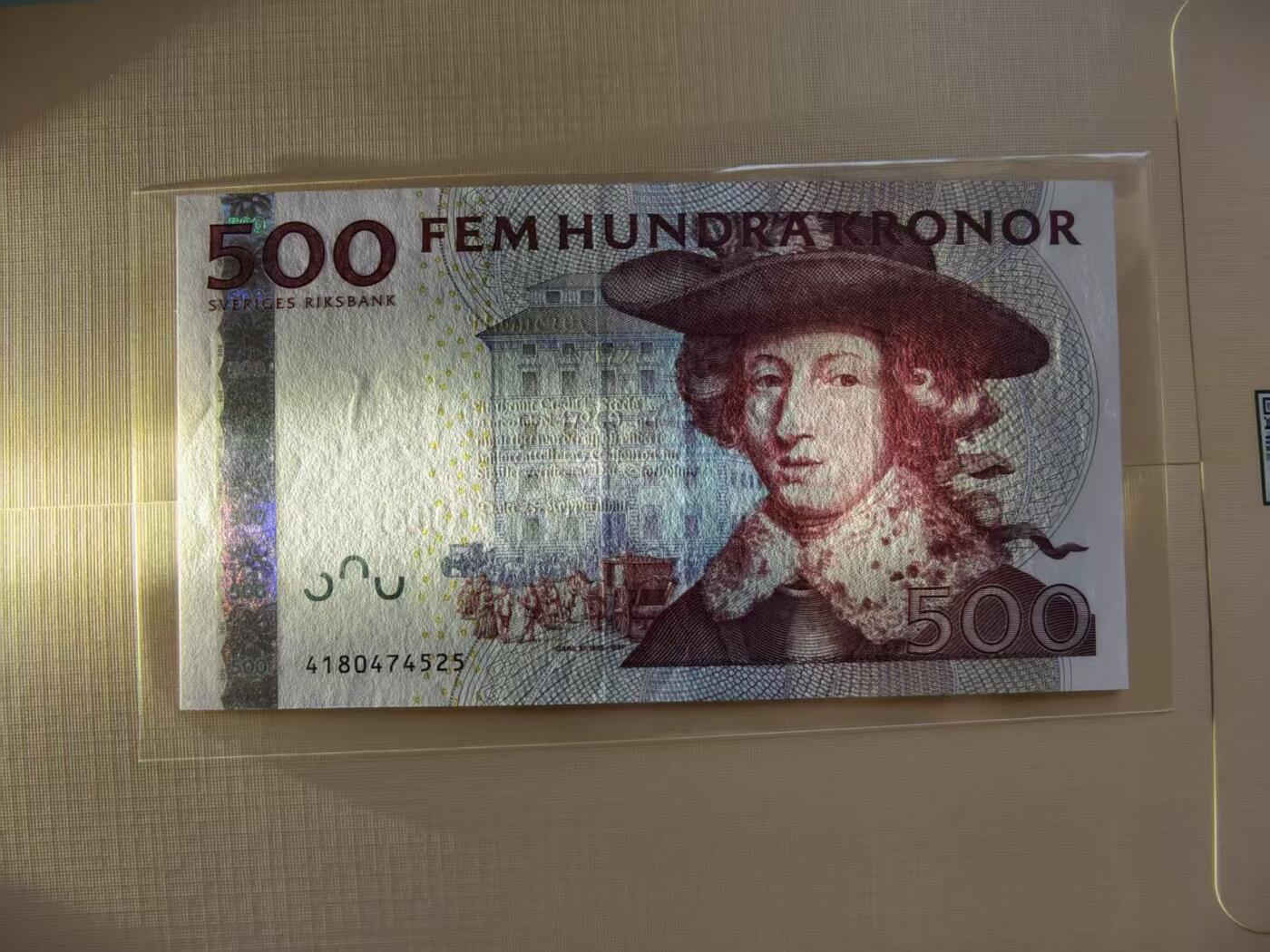 【礼羽收藏】🌏世界钱币拍卖第118期