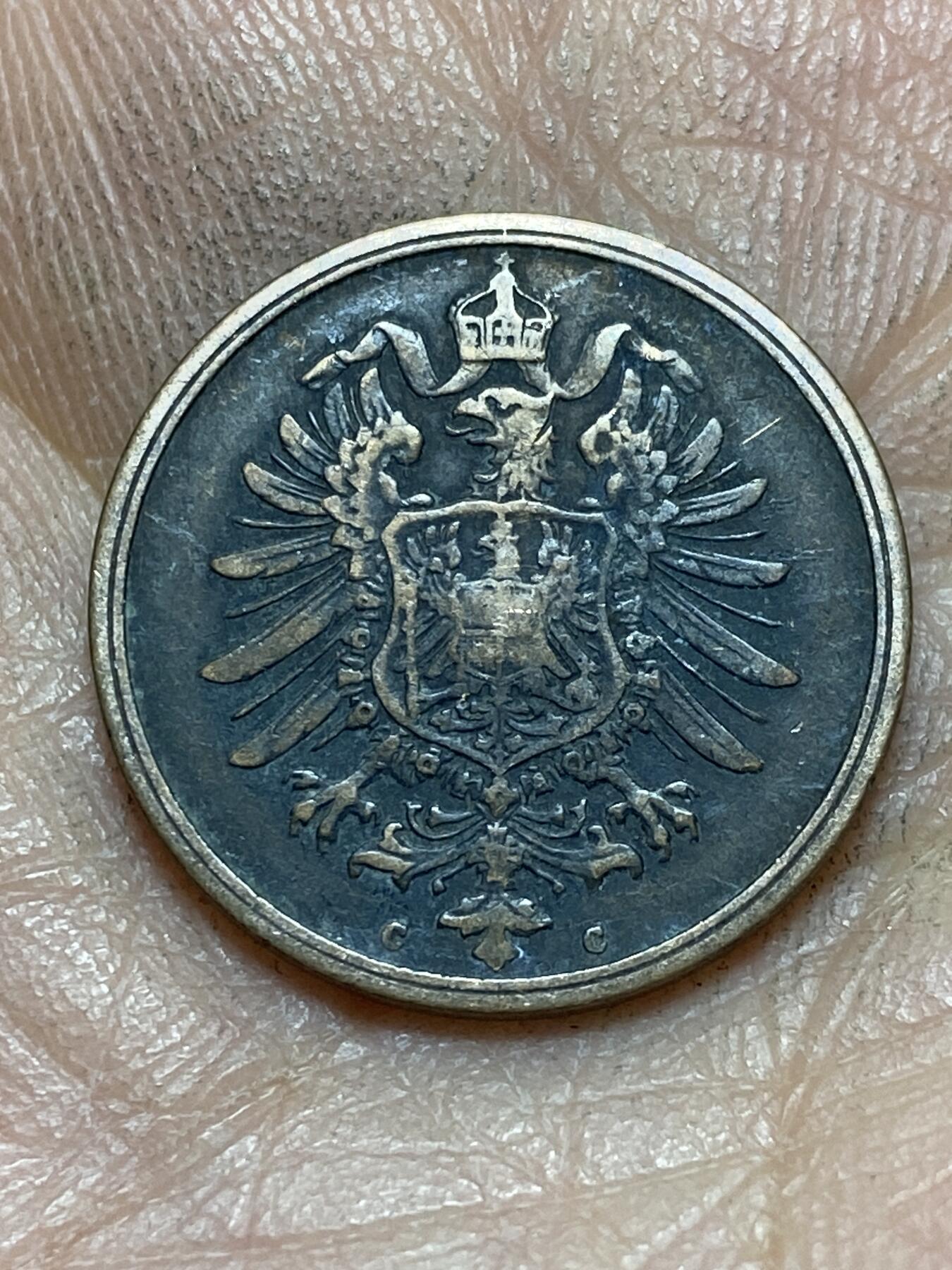 2026年第四场(总第一百七十三场）外国好品散币场(免佣金)