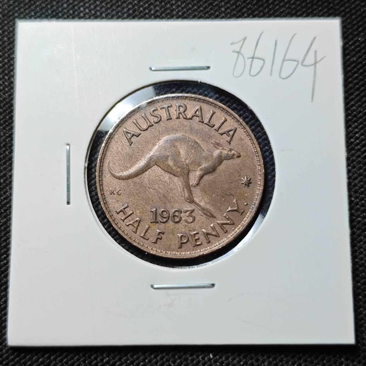 KK钱币收藏小铺  第386期  2月预留时间 周末发货