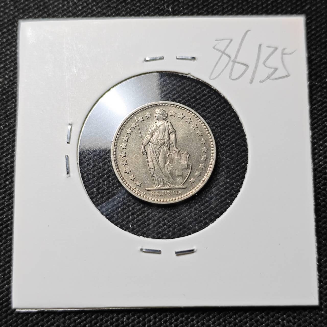 KK钱币收藏小铺  第386期  2月预留时间 周末发货