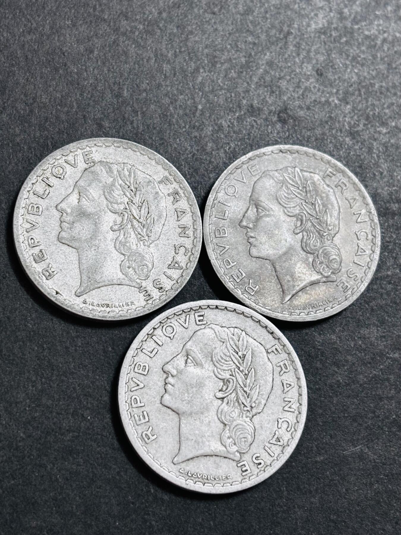 文馨钱币收藏 2026新年第二场（第 288 场）【长期接代拍品】