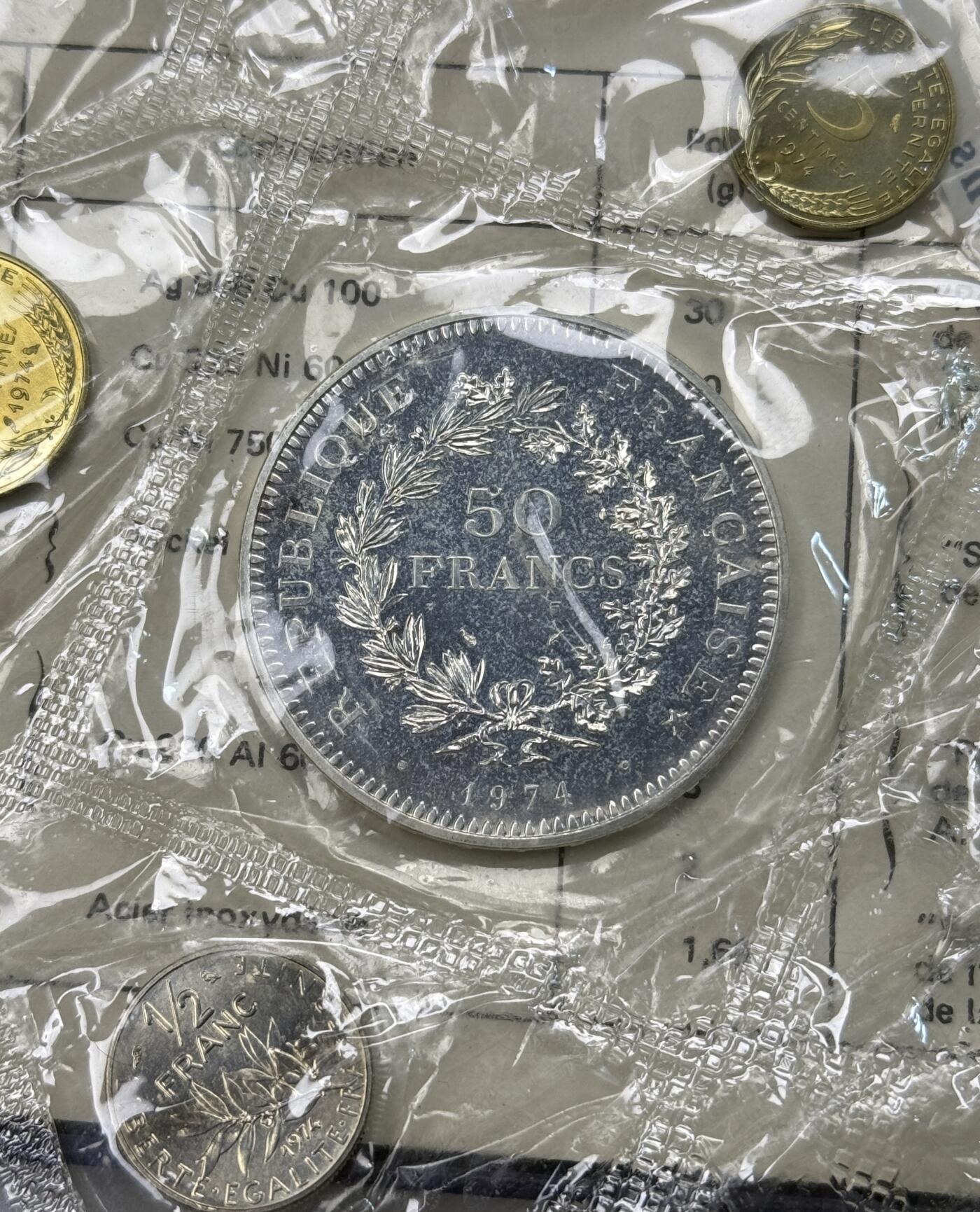 S&S Numismatic世界钱币-拍卖 第118期 