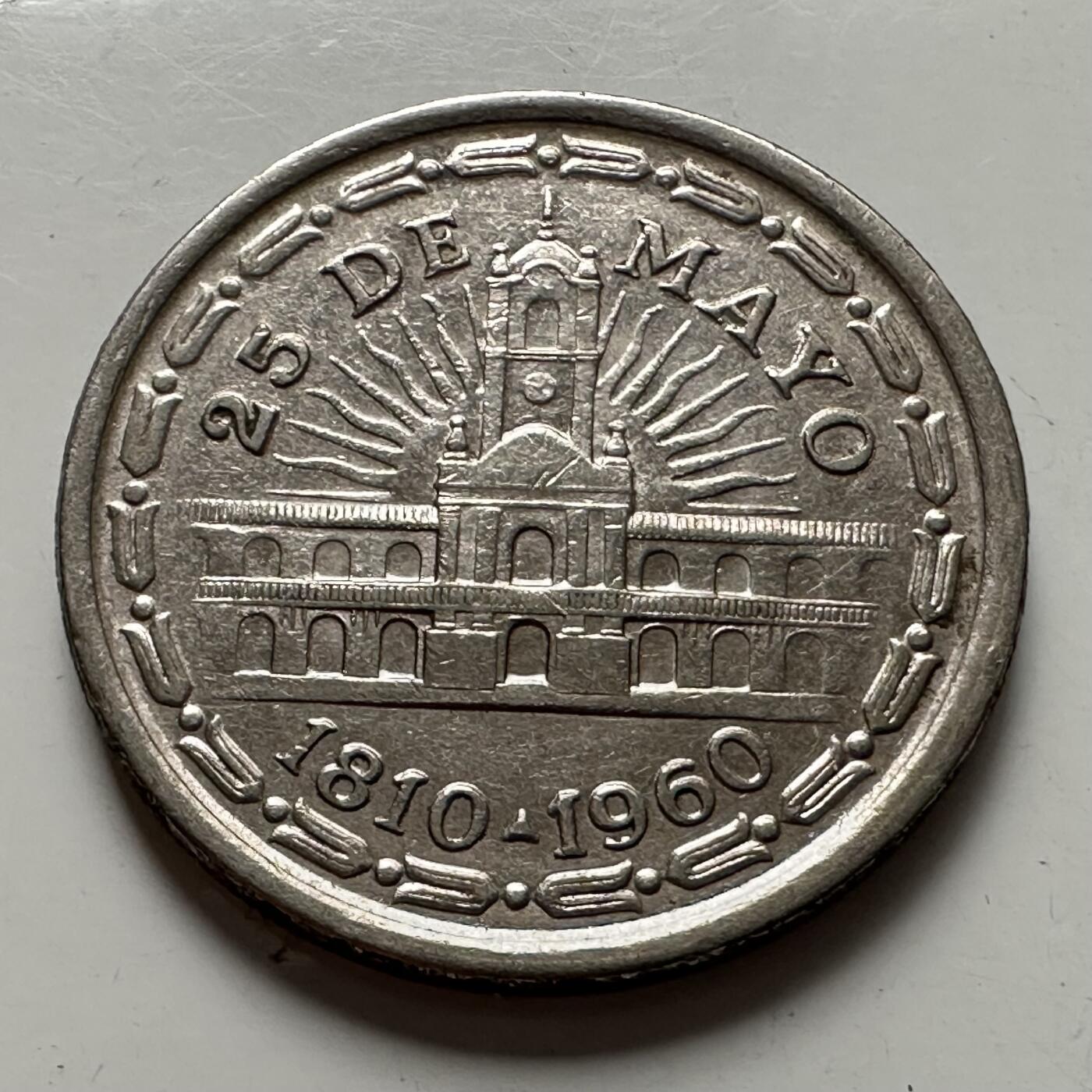 🌹外币初藏🌹🐯2026年第3场  每周二四六晚8️⃣点 接代拍