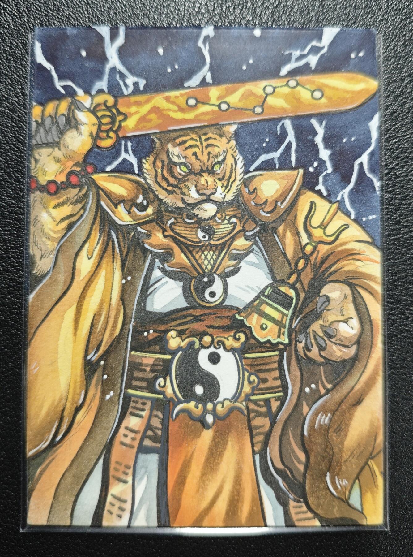 天玑星卡拍第158期《1.8周四截拍》持续收拍收评中 满赠卡需备注