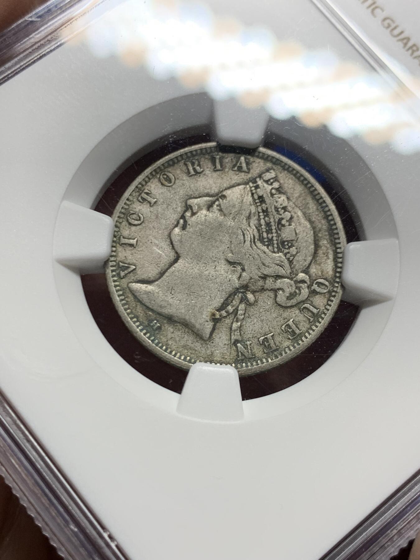 《竞宝斋》第455场 周日，周一 2场连拍 （全场包邮，欢迎送拍）