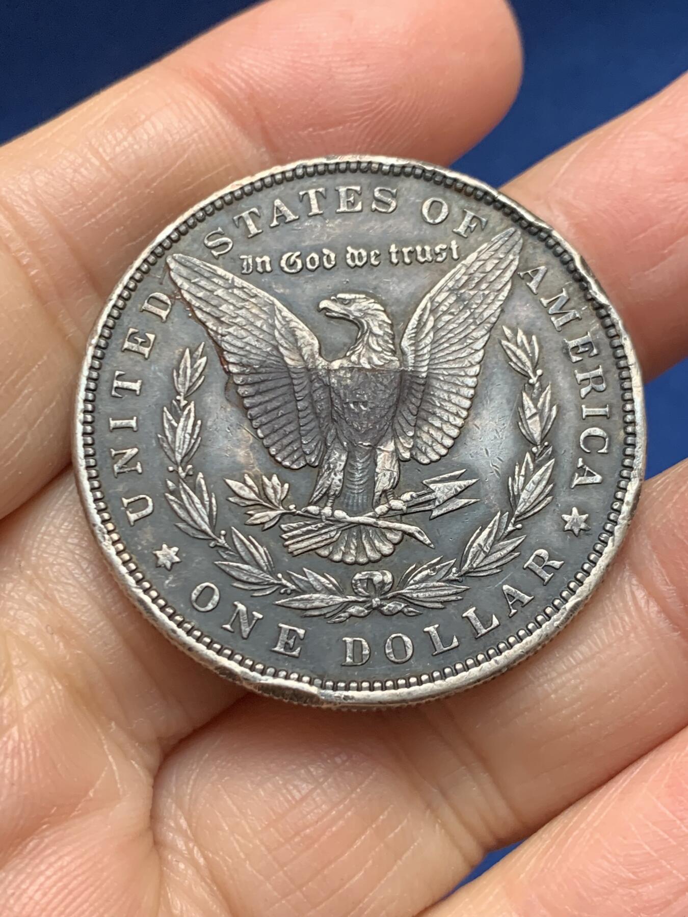 《竞宝斋》第455场 周日，周一 2场连拍 （全场包邮，欢迎送拍）