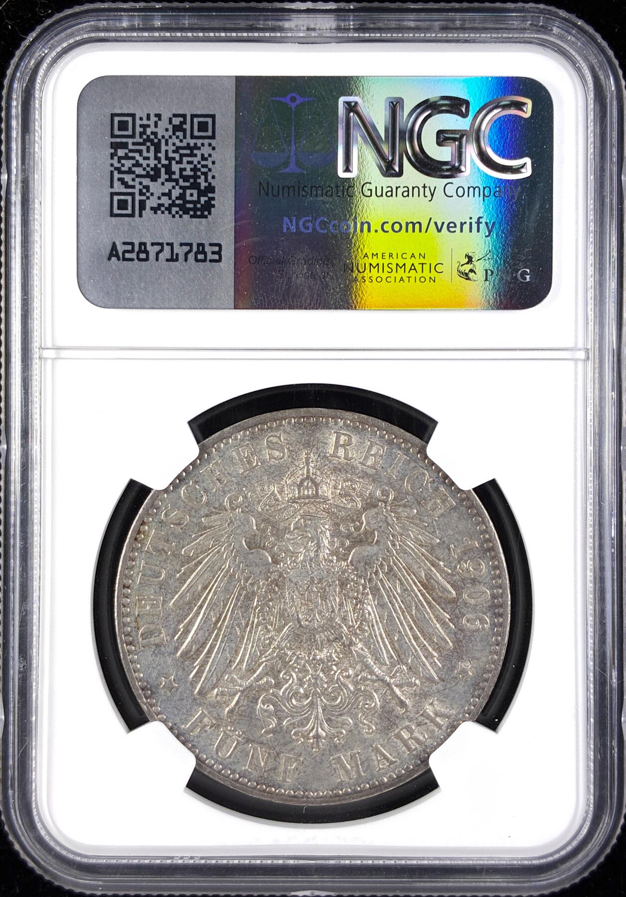 【雨安】【直播拍卖】【第0123期-评级币章】2026-01-10 周六 19:30