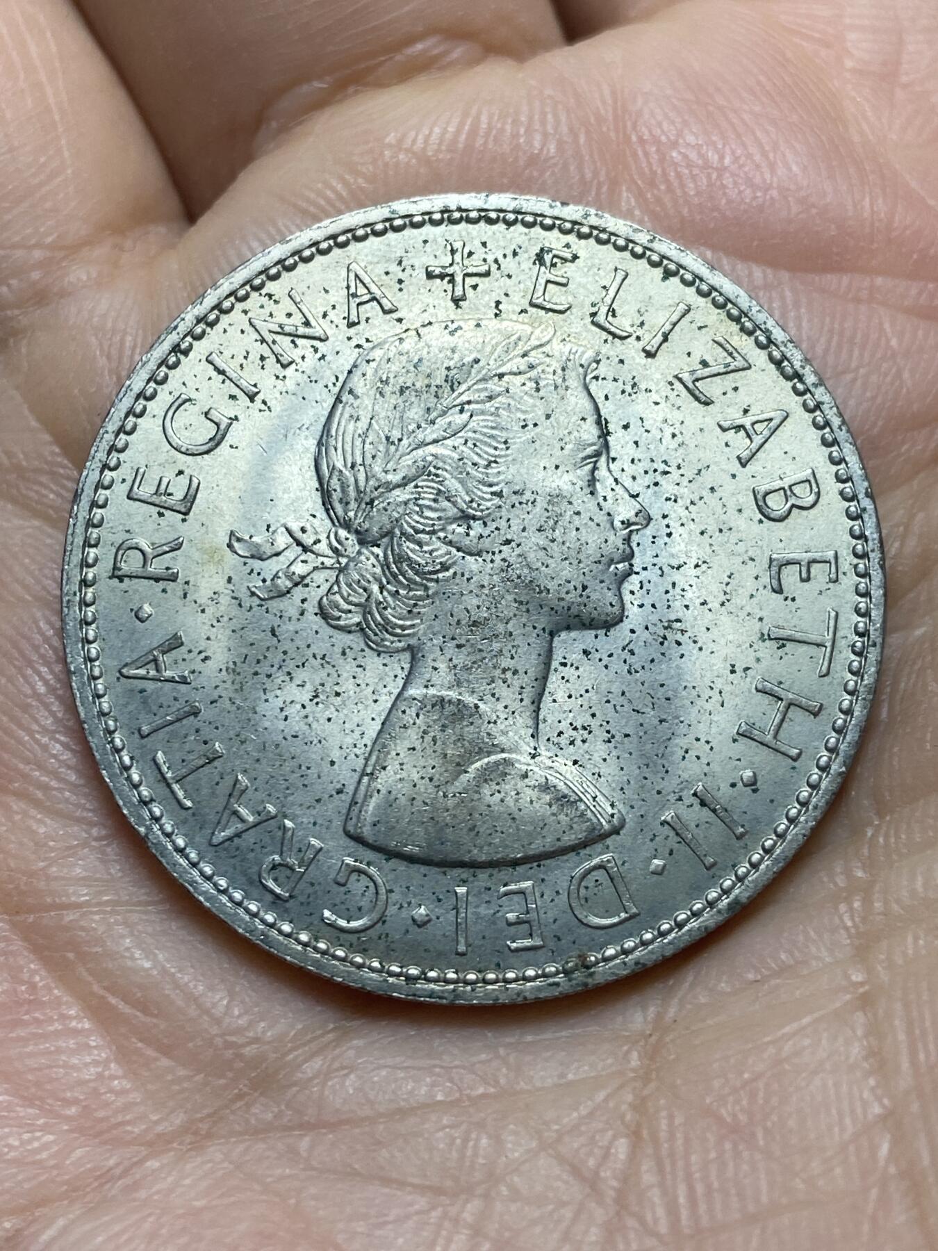 2026年第四场(总第一百七十三场）外国好品散币场(免佣金)