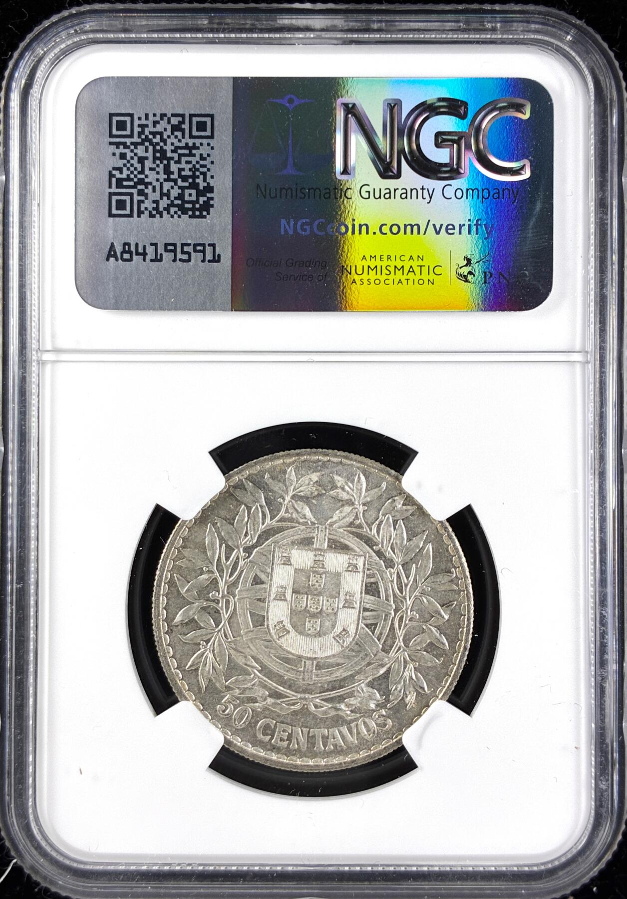 【雨安】【直播拍卖】【第0123期-评级币章】2026-01-10 周六 19:30