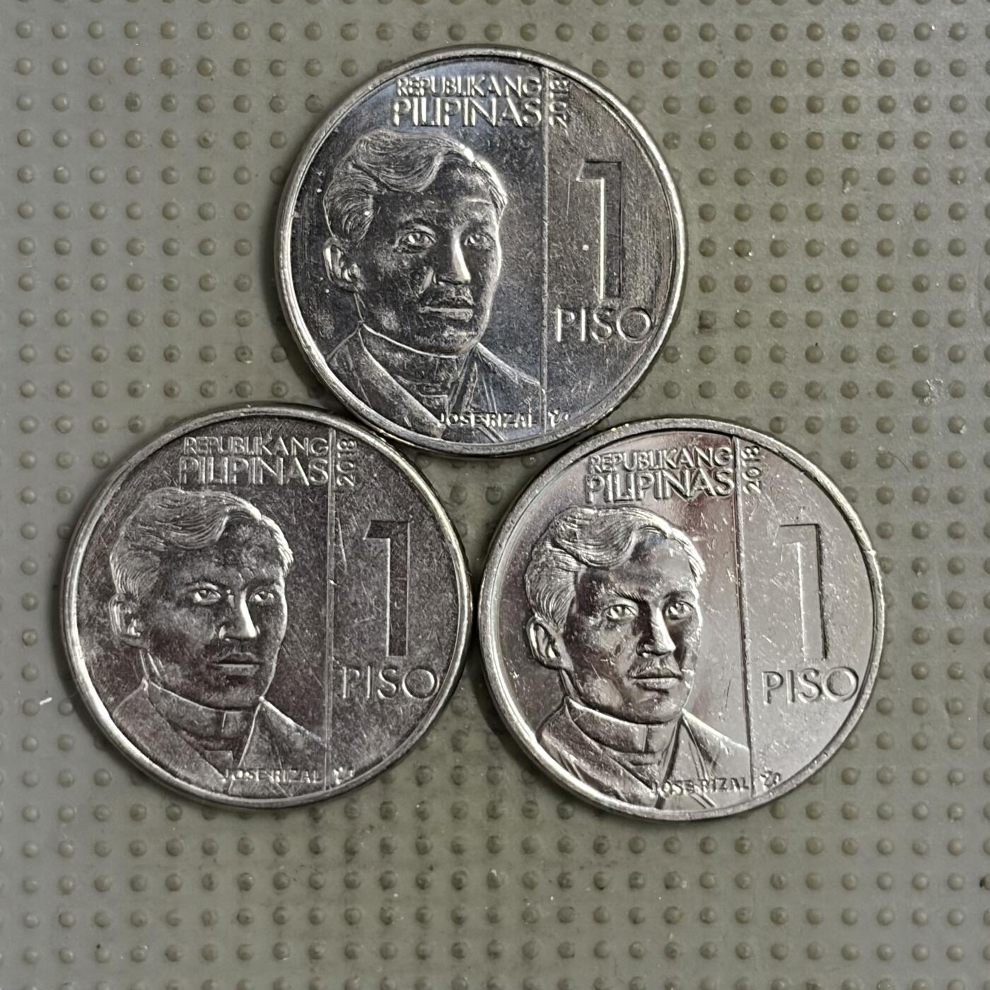 2026年第1场各国散币拍卖（总第151场）寄存超过三个月拍品已寄出