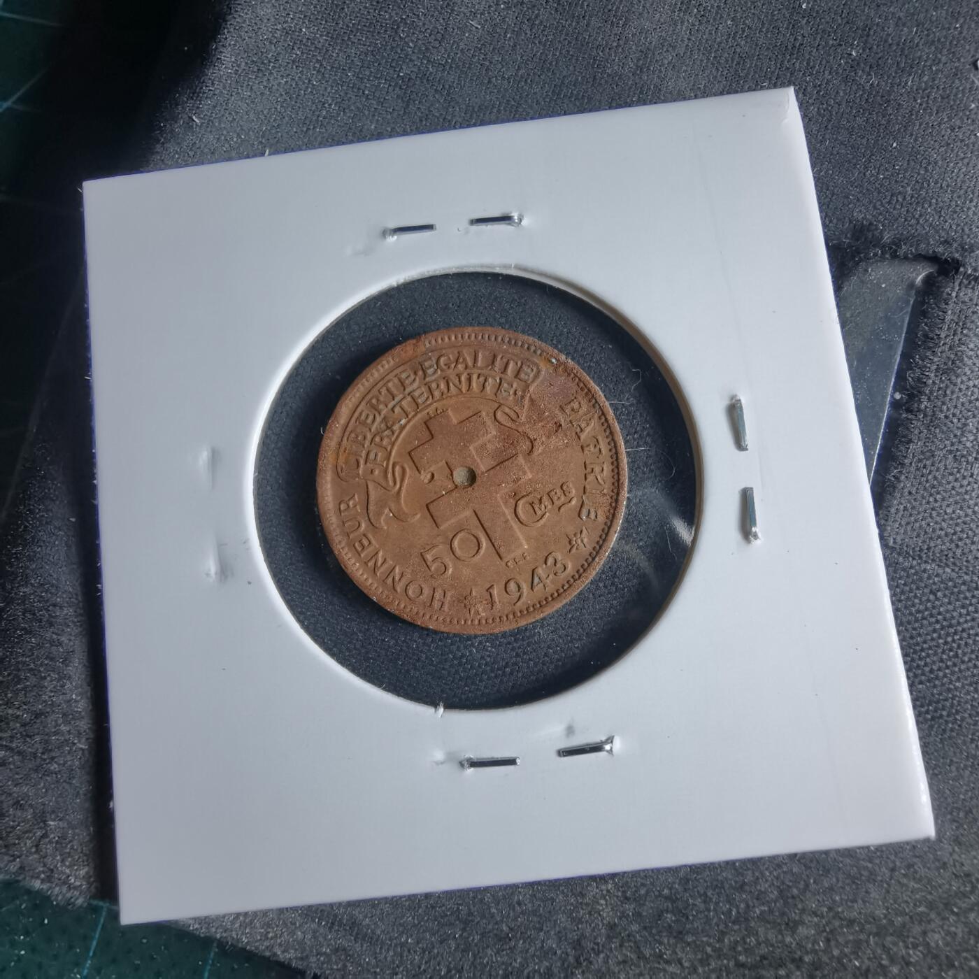 沼泽如烟--第954场