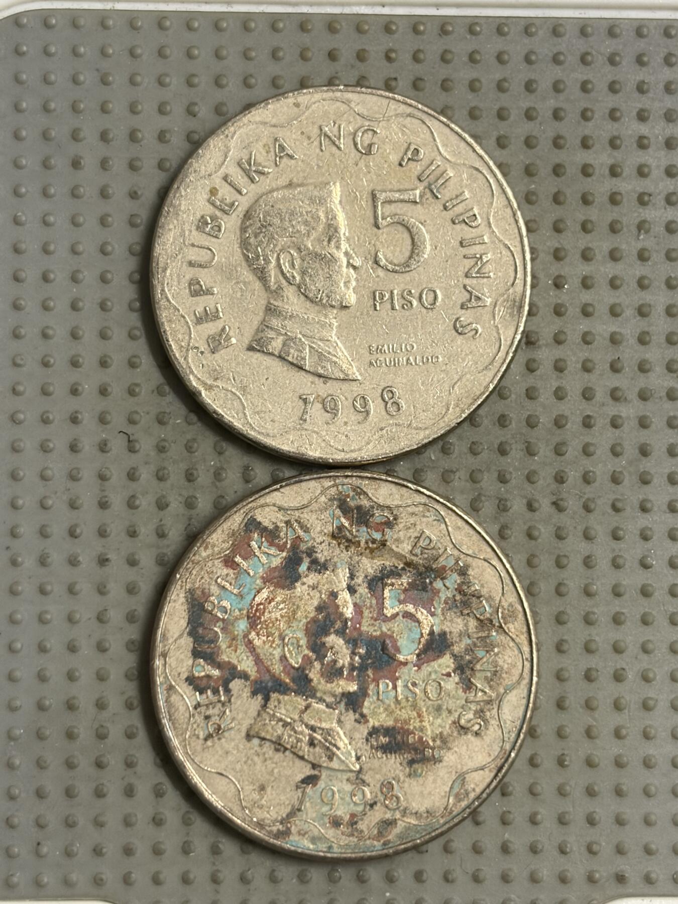 2026年第1场各国散币拍卖（总第151场）寄存超过三个月拍品已寄出