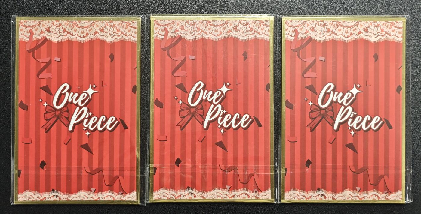 天玑星卡拍第158期《1.8周四截拍》持续收拍收评中 满赠卡需备注