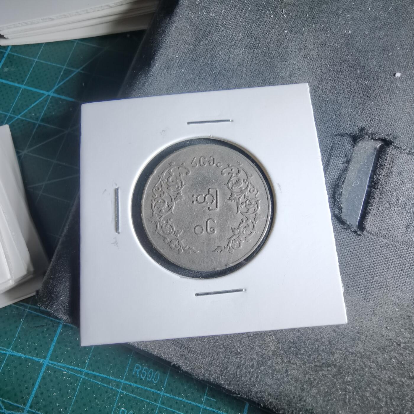 沼泽如烟--第954场