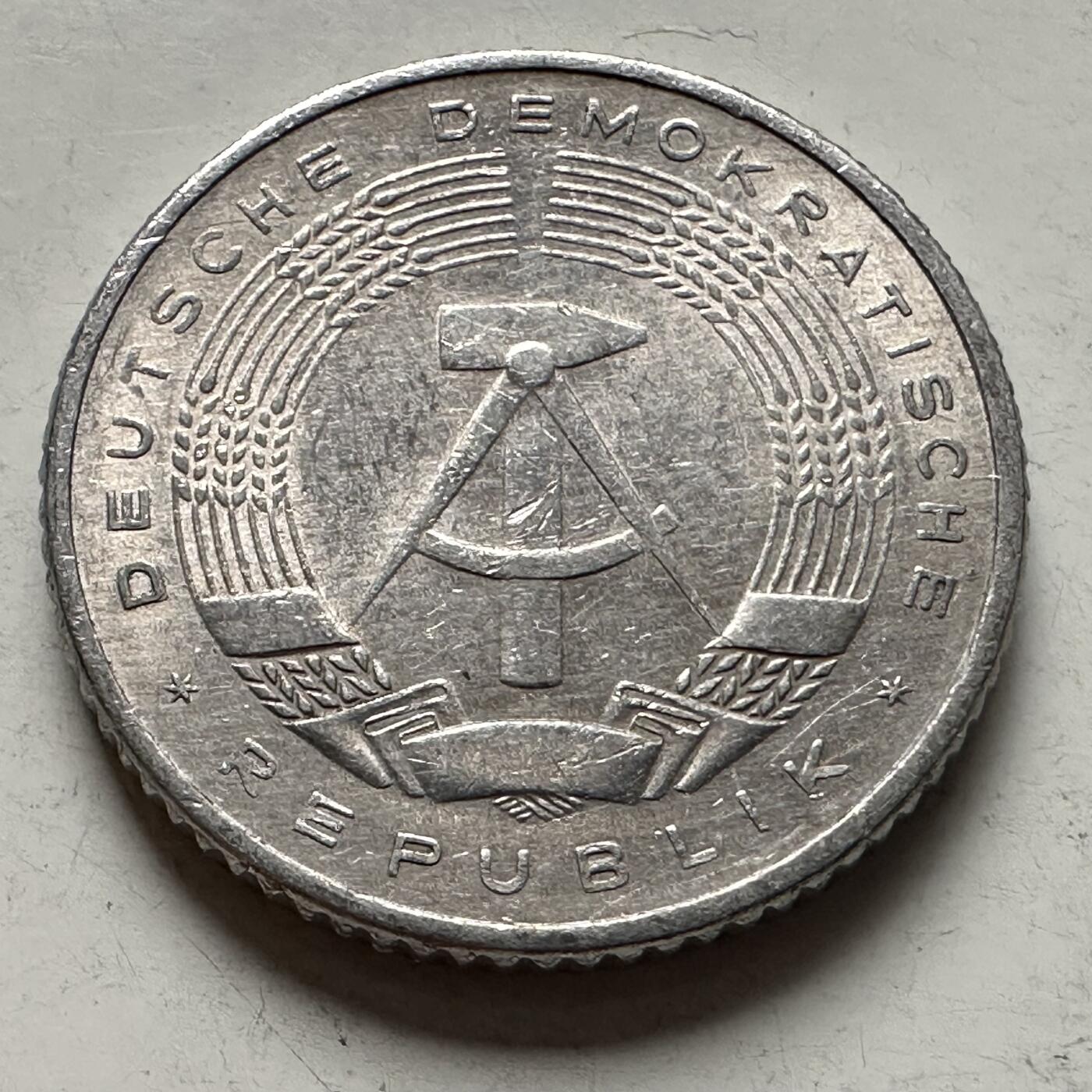 🌹外币初藏🌹🐯2026年第3场  每周二四六晚8️⃣点 接代拍