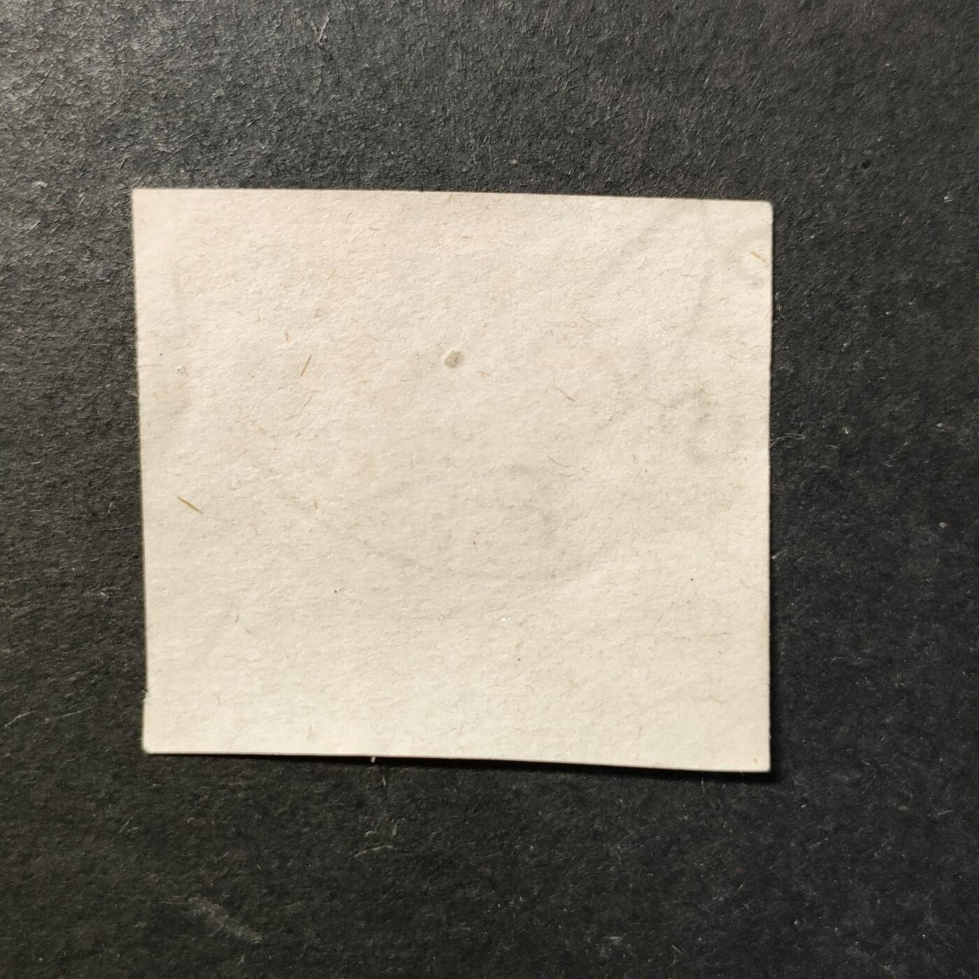 嘉禾收藏    【第429期】            无佣金、可寄存、满30元包邮 邮票一枚