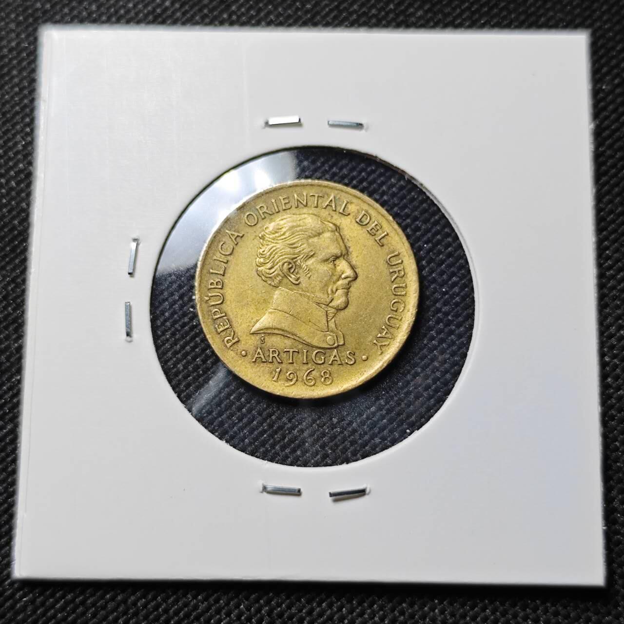 KK钱币收藏小铺  第386期  2月预留时间 周末发货