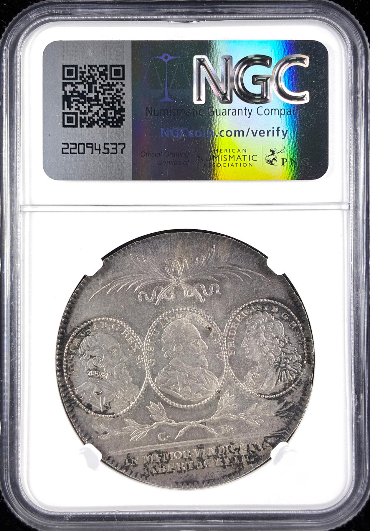 【雨安】【直播拍卖】【第0123期-评级币章】2026-01-10 周六 19:30