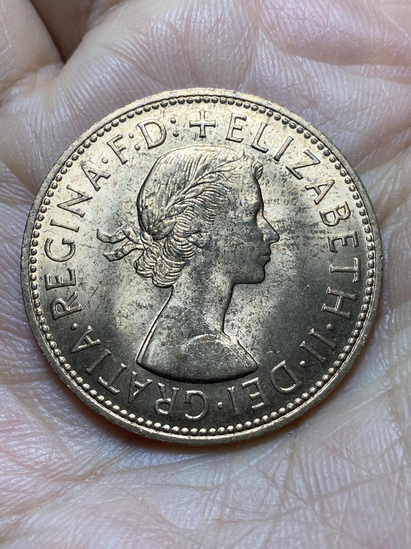 2026年第四场(总第一百七十三场）外国好品散币场(免佣金)